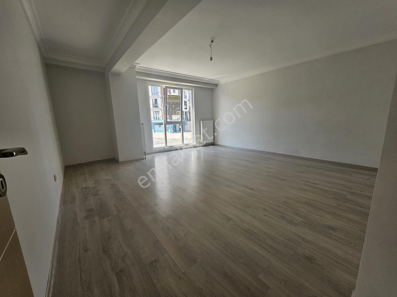 Pendik Gözdağı 6yıllk Bina Kapalı Otoparklı 90m2 2+1 Haziran Boş - Görsel 20