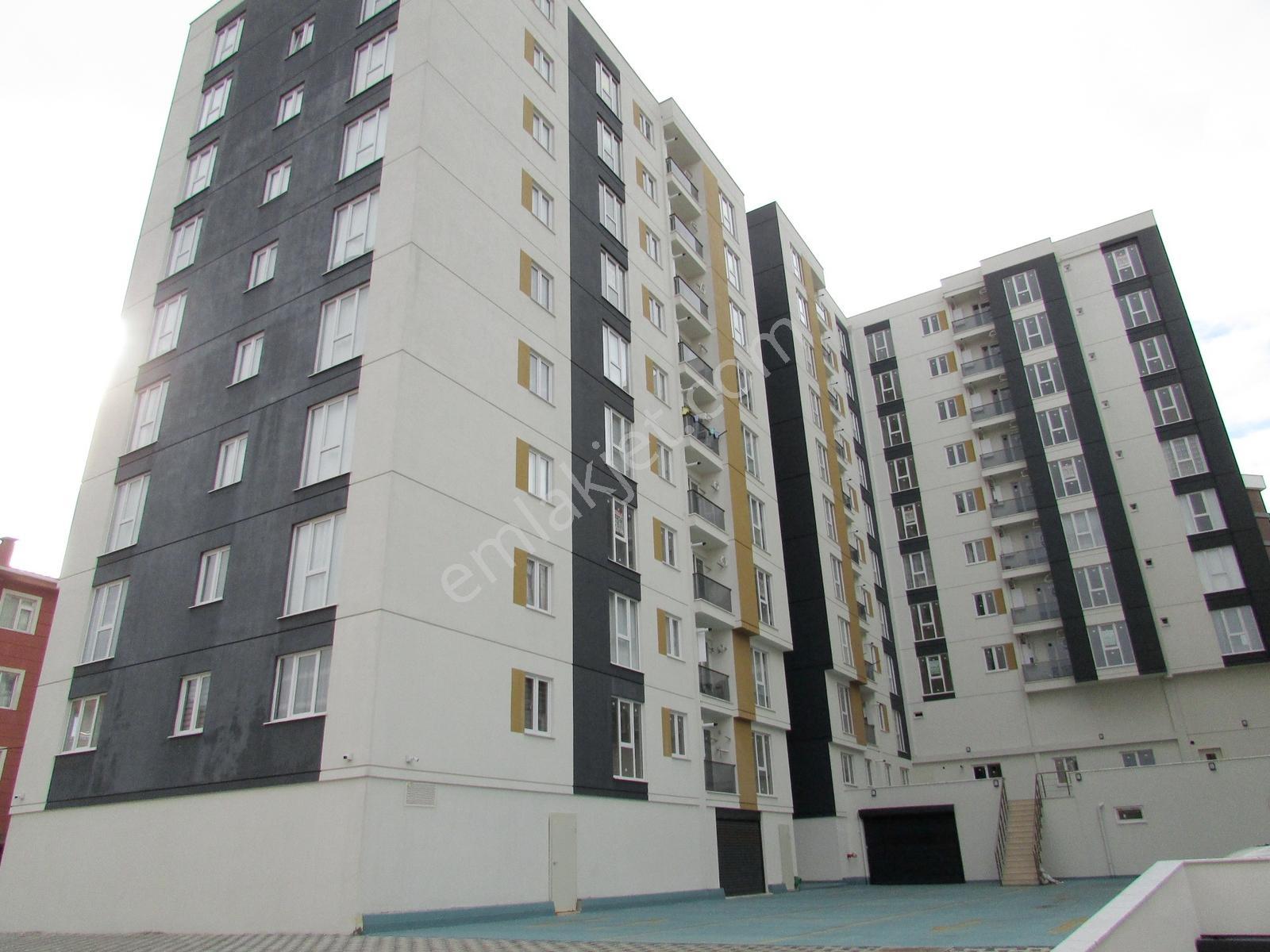 Pendik Gözdağı 6yıllk Bina Kapalı Otoparklı 90m2 2+1 Haziran Boş - Görsel 4