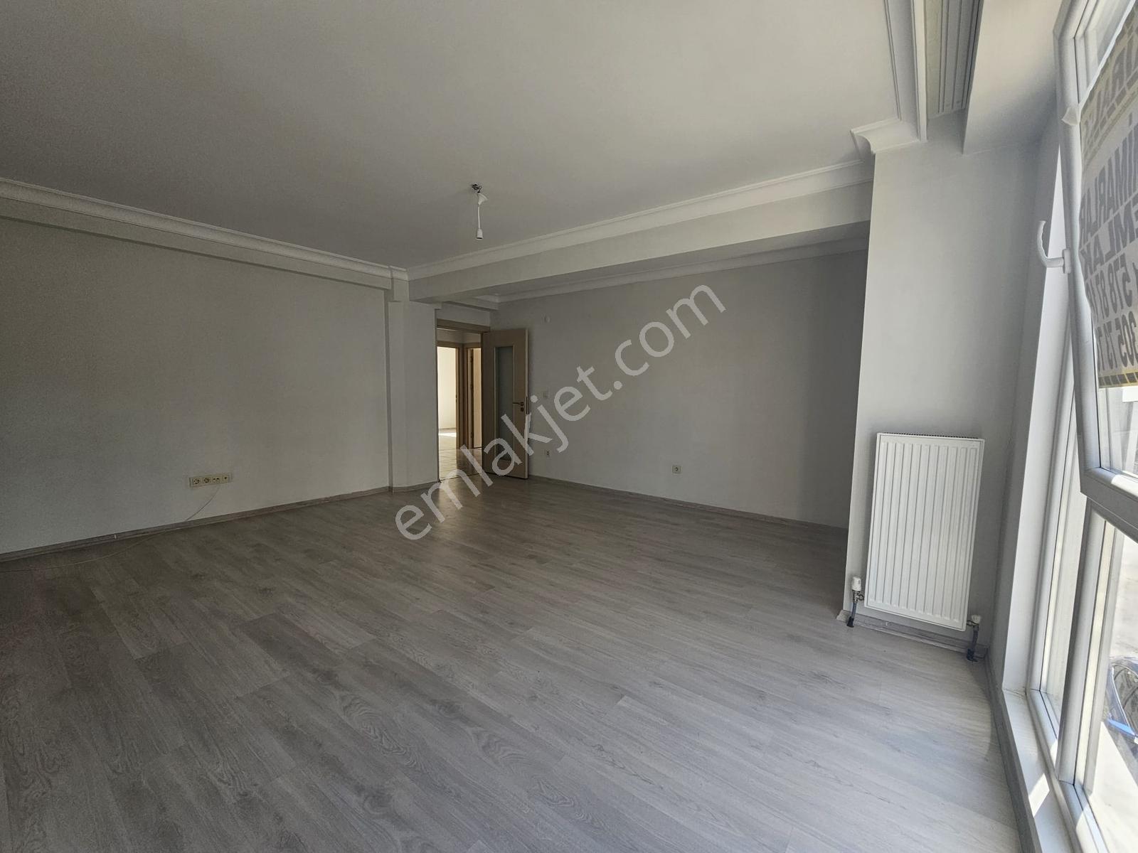 Pendik Gözdağı 6yıllk Bina Kapalı Otoparklı 90m2 2+1 Haziran Boş - Görsel 35