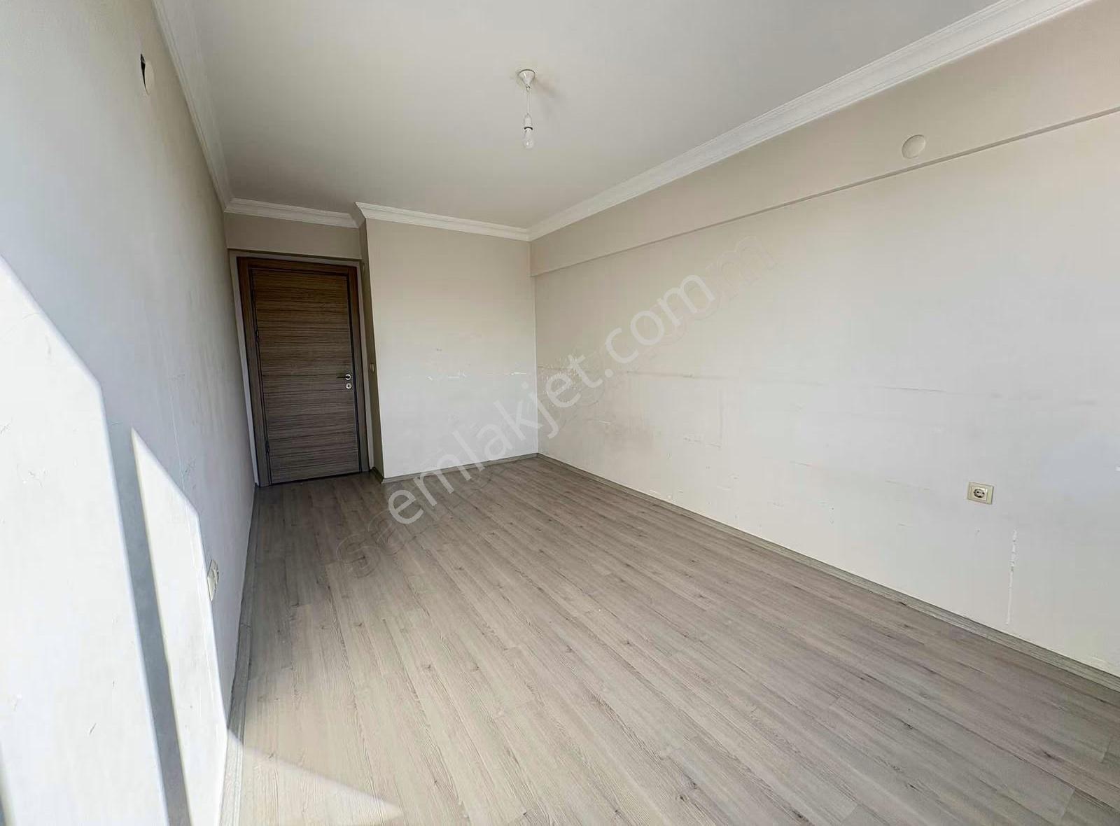Kelli Mah. Kiralık 2+1 Doğalgazlı Daire - Görsel 21