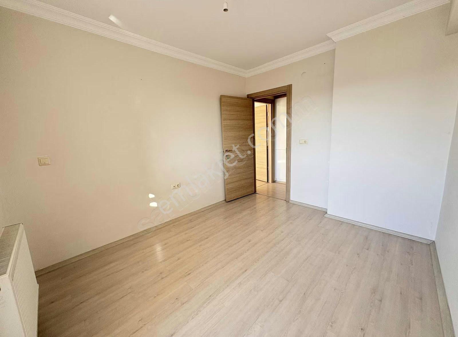 Kelli Mah. Kiralık 2+1 Doğalgazlı Daire - Görsel 13
