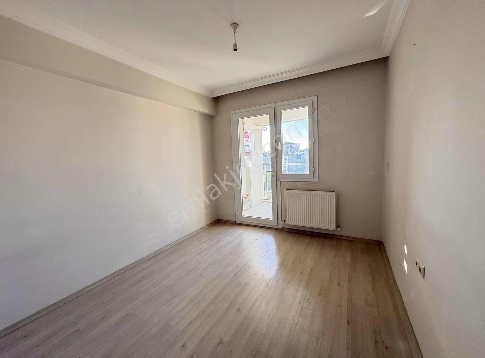Kelli Mah. Kiralık 2+1 Doğalgazlı Daire - Görsel 22