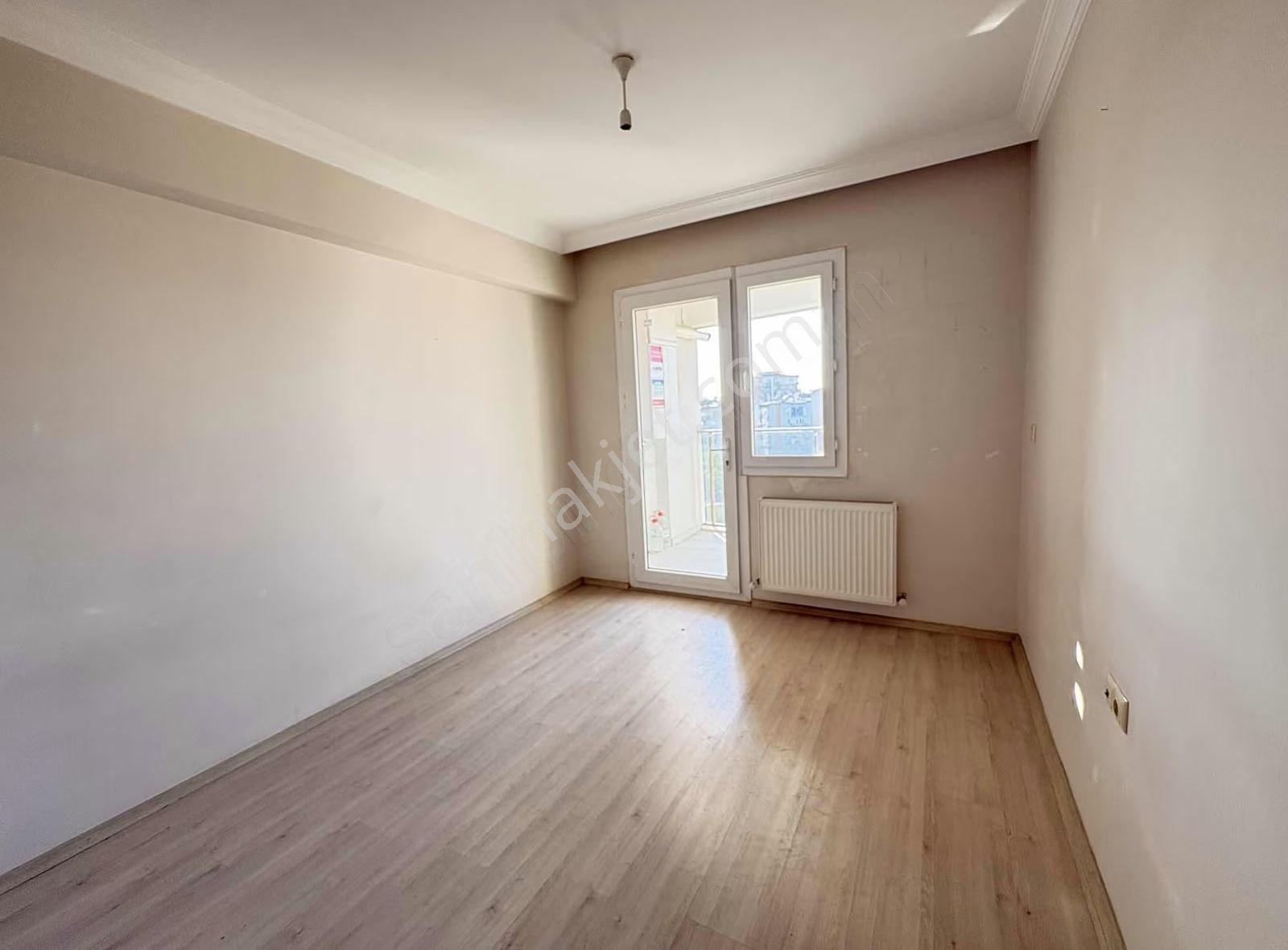 Kelli Mah. Kiralık 2+1 Doğalgazlı Daire - Görsel 8