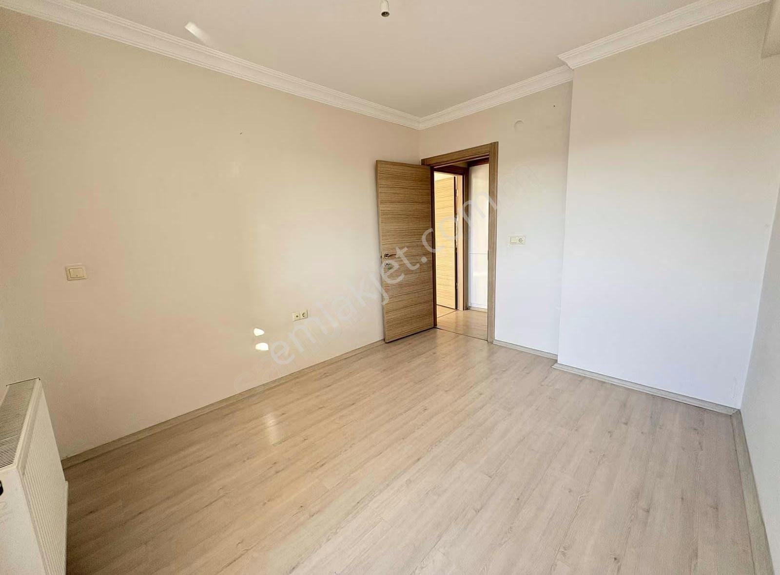 Kelli Mah. Kiralık 2+1 Doğalgazlı Daire - Görsel 11