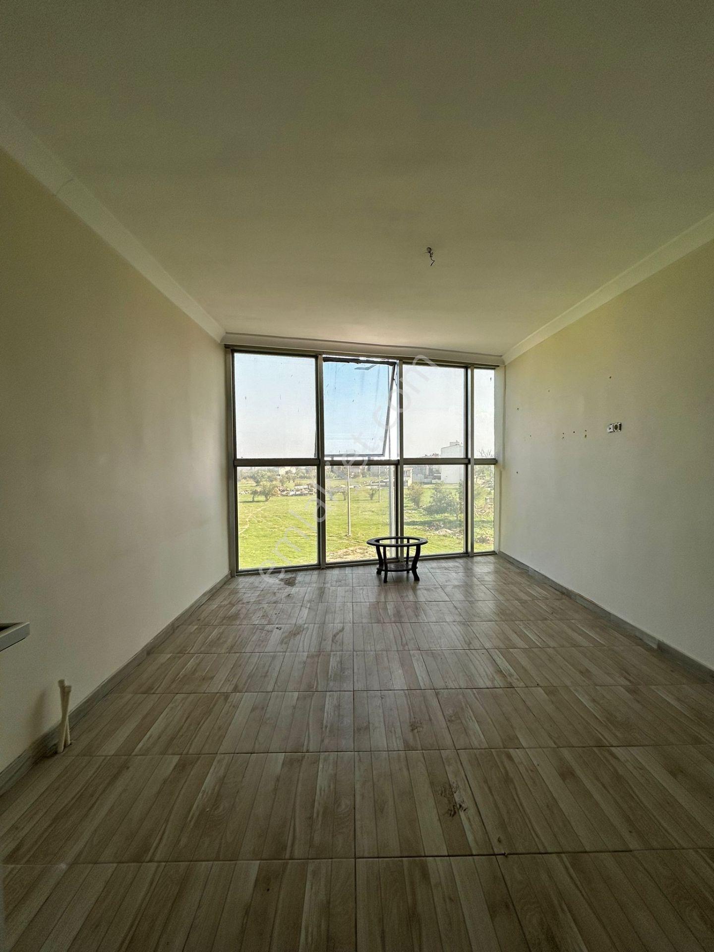 Turgutlu Satılık Albayrak Mah Begonya Evleri C.b.ü Karşısı 55m2 1. Kat 1+1 Oda Yatırımlık Daire - Görsel 8