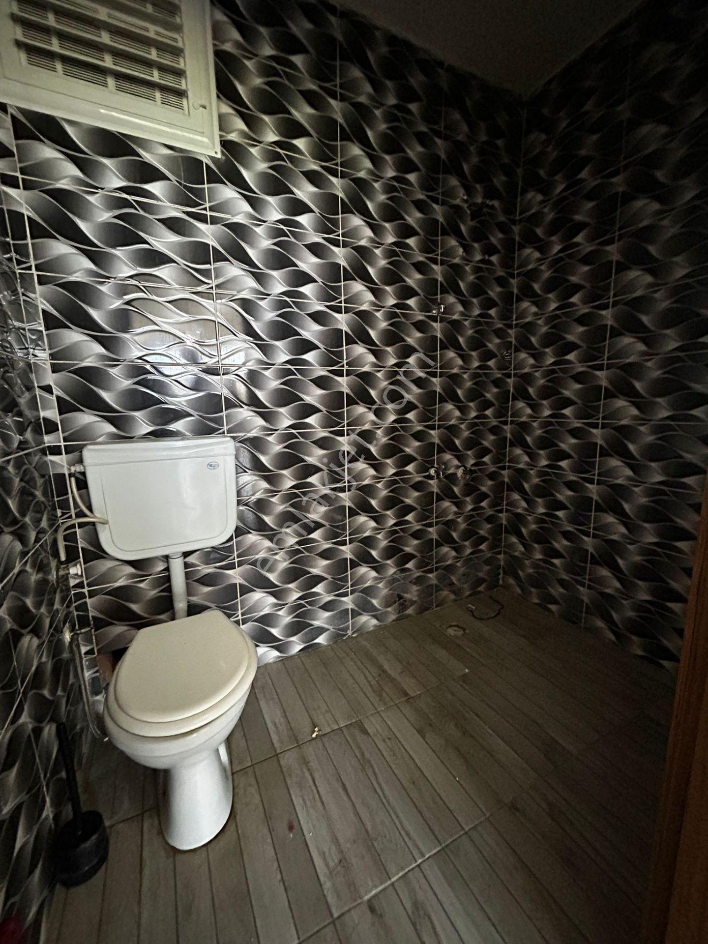 Turgutlu Satılık Albayrak Mah Begonya Evleri C.b.ü Karşısı 55m2 1. Kat 1+1 Oda Yatırımlık Daire - Görsel 6