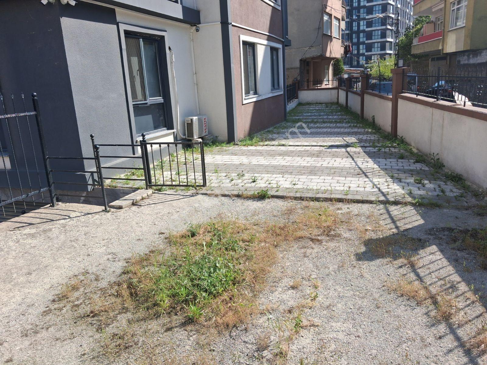 Acill Satılık Daire Eyüpsultan Karadolapda Butik Site 2+1 - Görsel 7