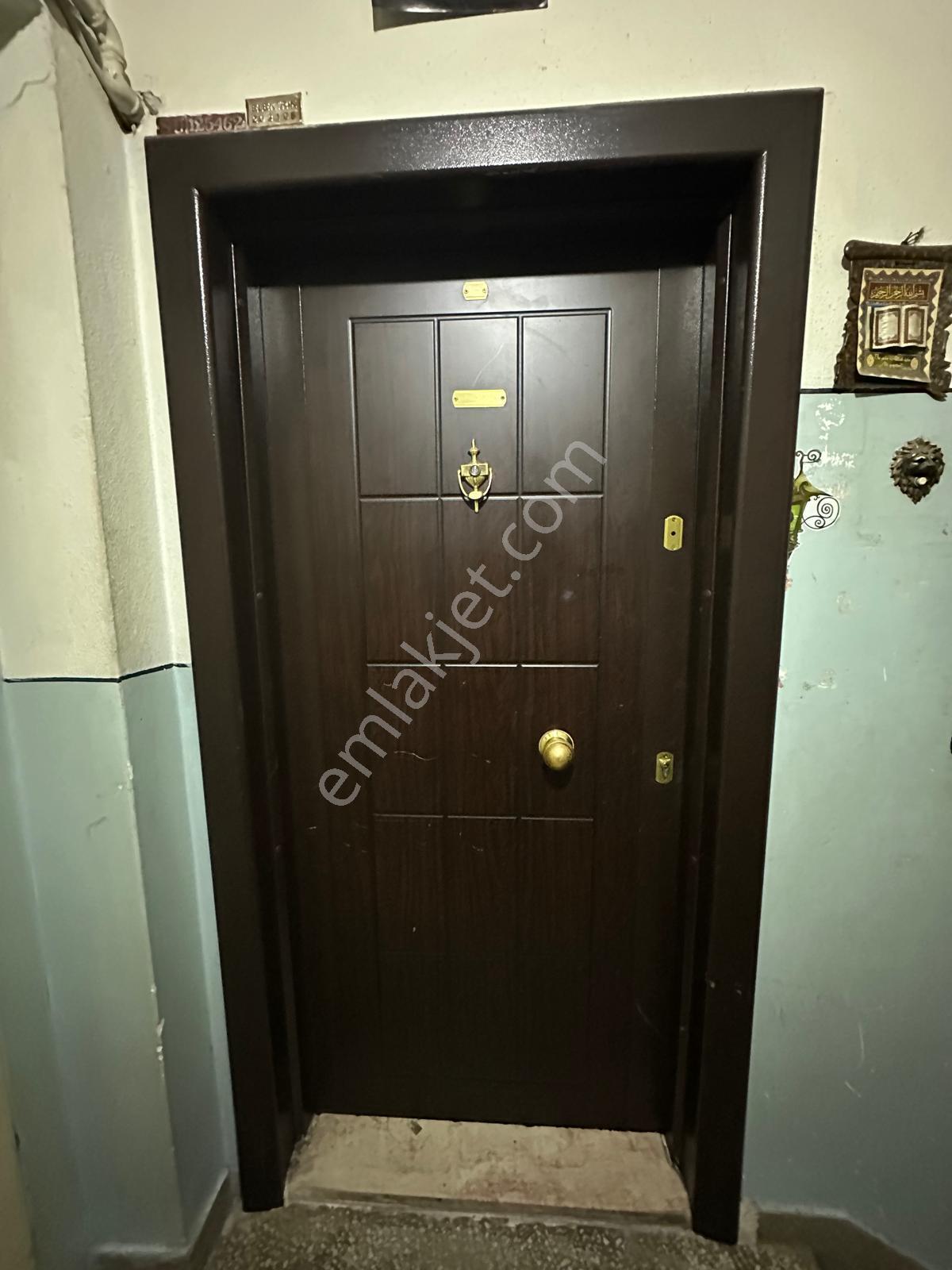 Hocahasan'da Kent Meydanı'na Yakın | Balkonlu 2+1 Kiralık Daire - Görsel 25
