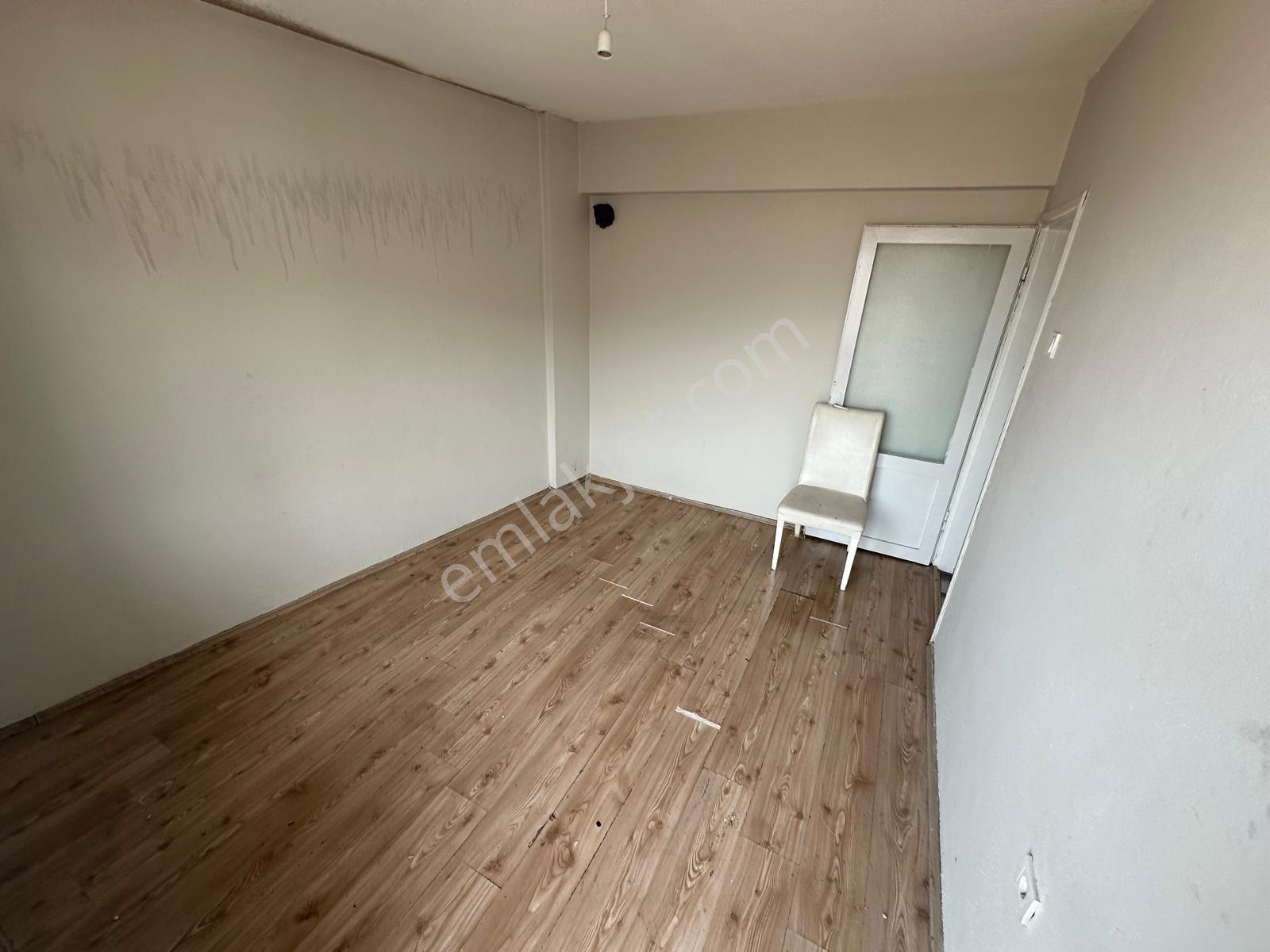Hocahasan'da Kent Meydanı'na Yakın | Balkonlu 2+1 Kiralık Daire - Görsel 10