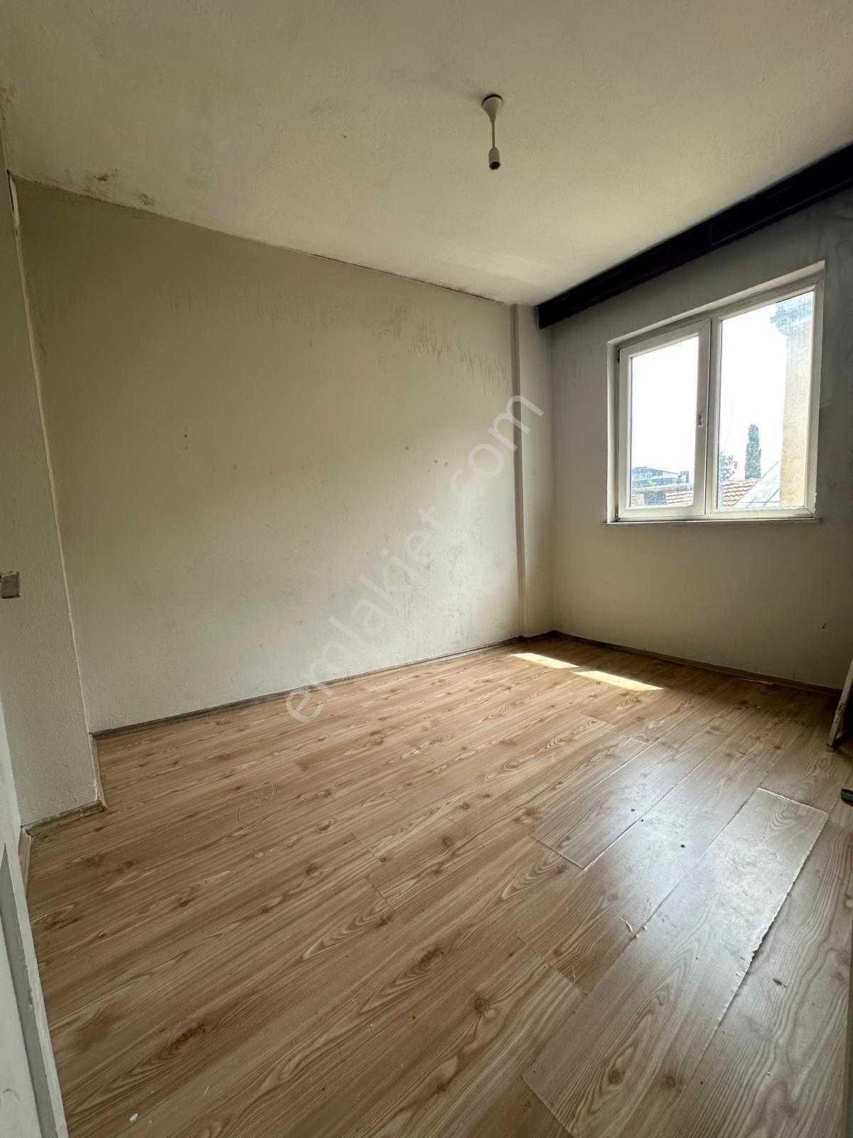 Hocahasan'da Kent Meydanı'na Yakın | Balkonlu 2+1 Kiralık Daire - Görsel 21