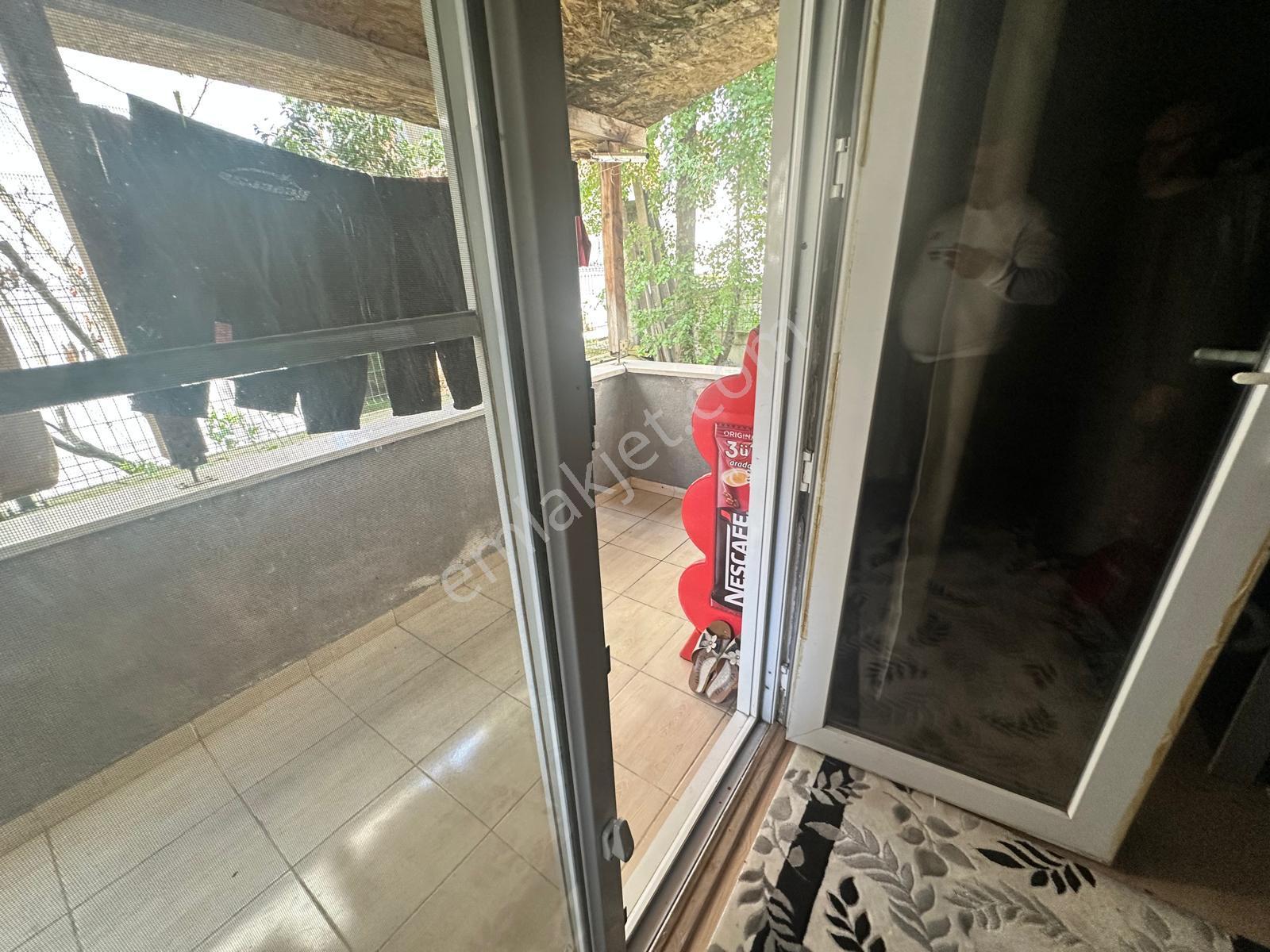 Turyap Palas'tan Ataevler Mah.2+1 Satılık Daire - Görsel 16