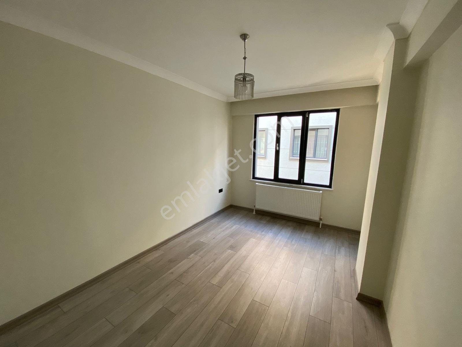 Turgutlar Emlak ' Tan Darıcı Mah . Satılık Daire ( Dumankale ) - Görsel 11