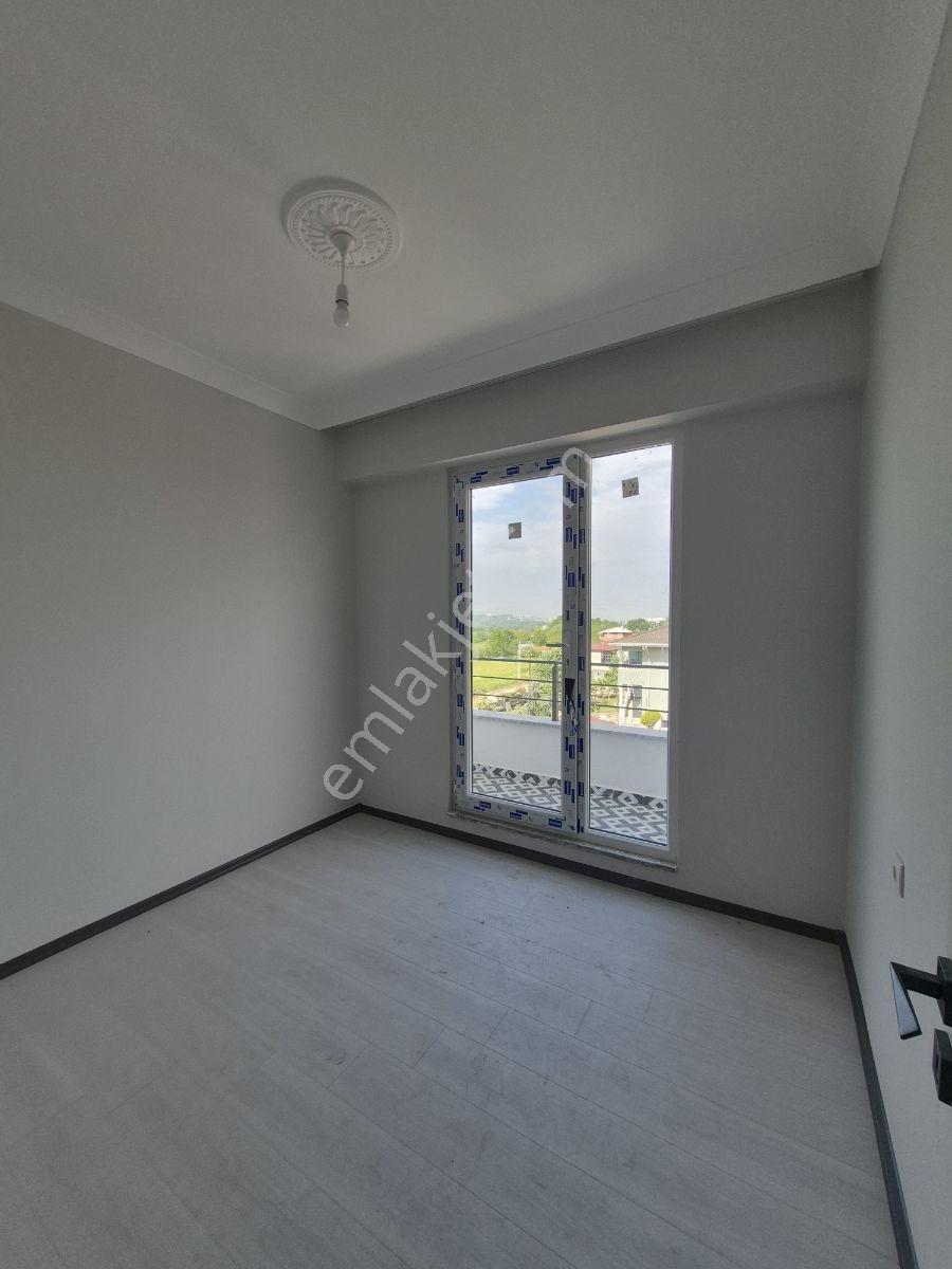 Deallife Gayrimenkul Den 3+1 Dubleks Kiralık Daire - Görsel 10