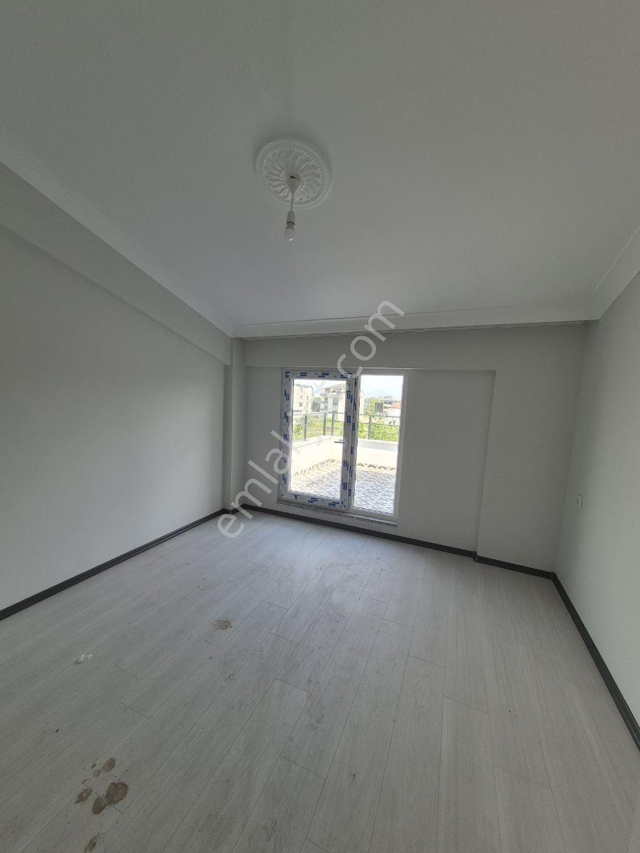 Deallife Gayrimenkul Den 3+1 Dubleks Kiralık Daire - Görsel 8