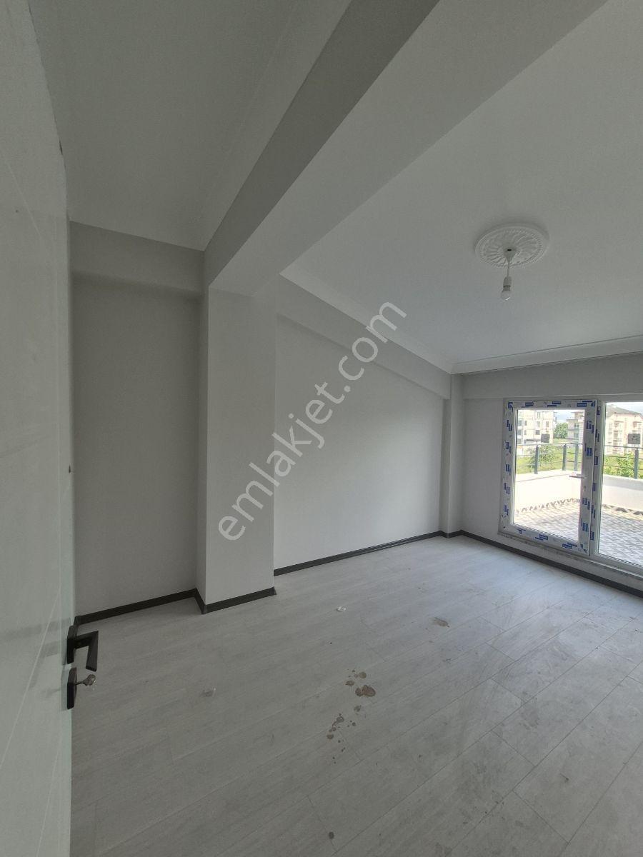 Deallife Gayrimenkul Den 3+1 Dubleks Kiralık Daire - Görsel 4