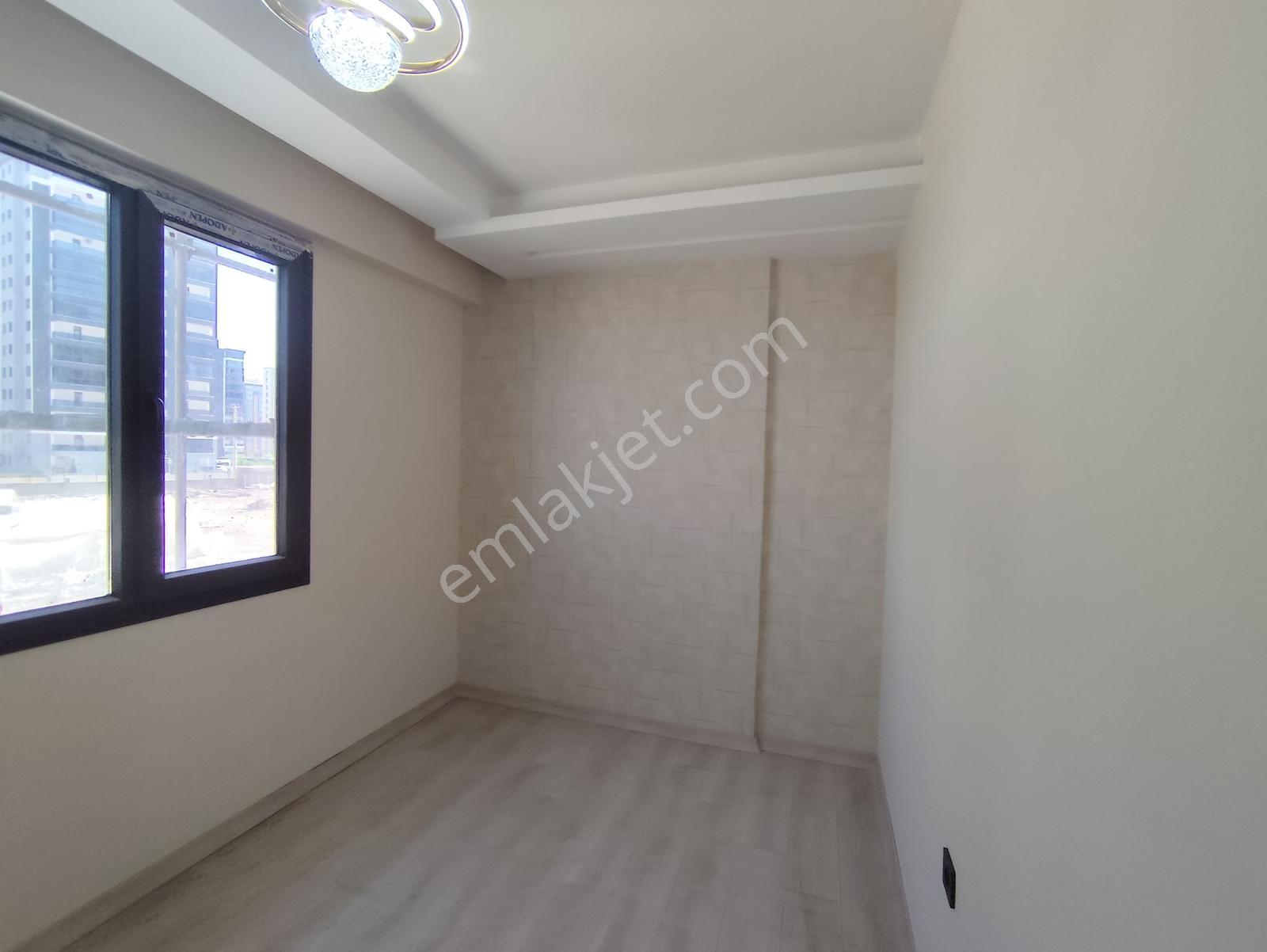 Rota'dan Cezaevi Karşısı Çeysa Goldhan Da 2+1 Ultra Lüks Dair - Görsel 4
