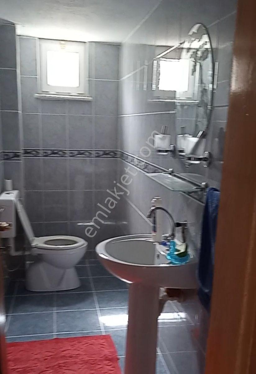 Acil Satılıknasuh Mahallesinde Doğayla İç İçe, Huzurlu Bir Yaşam - Görsel 3