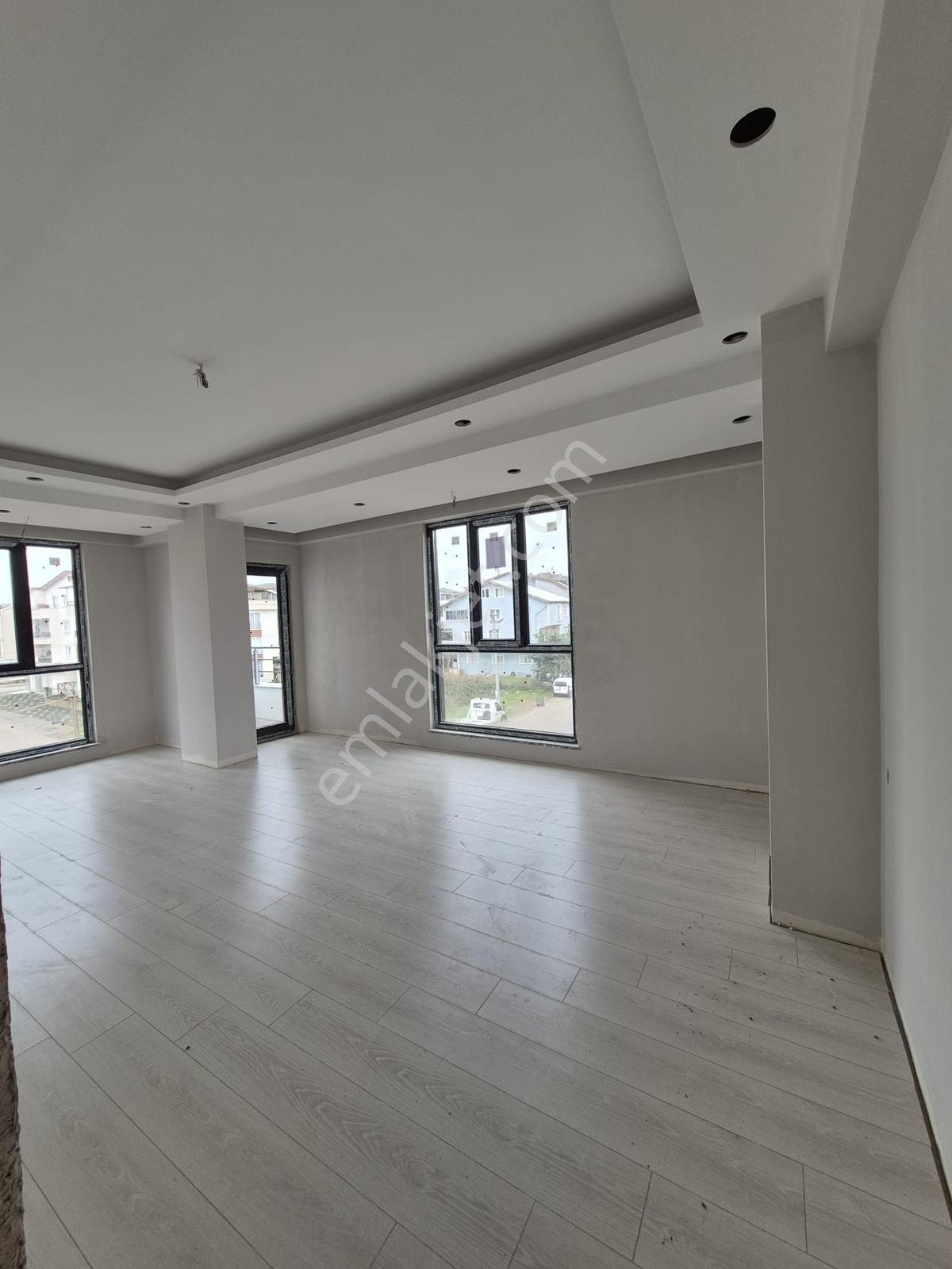 Deallife'dan Fsm'de 3+1 Satılık Dubleks Daire - Görsel 25