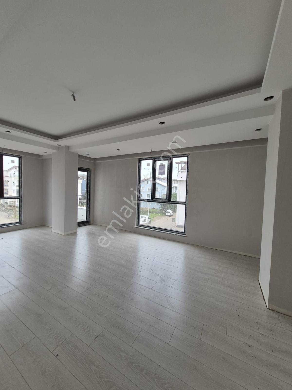 Deallife'dan Fsm'de 3+1 Satılık Dubleks Daire