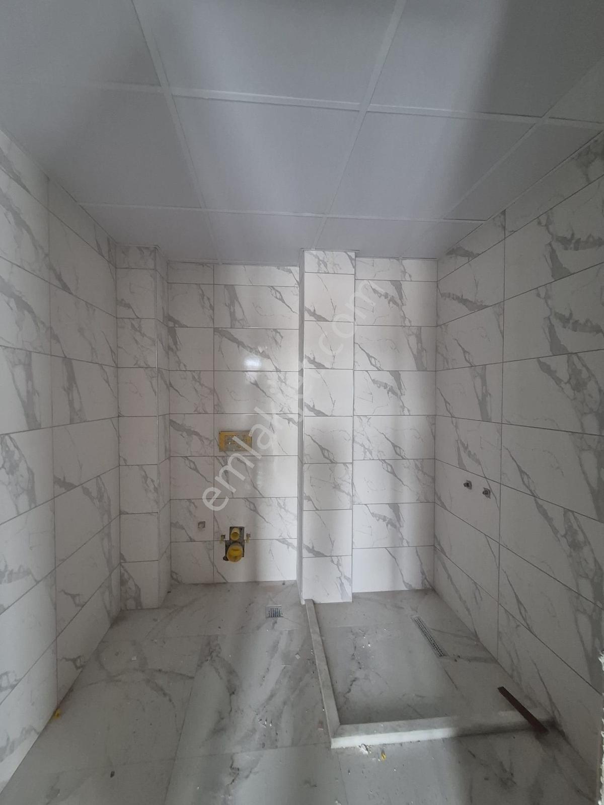 Deallife'dan Fsm'de 3+1 Satılık Dubleks Daire - Görsel 23
