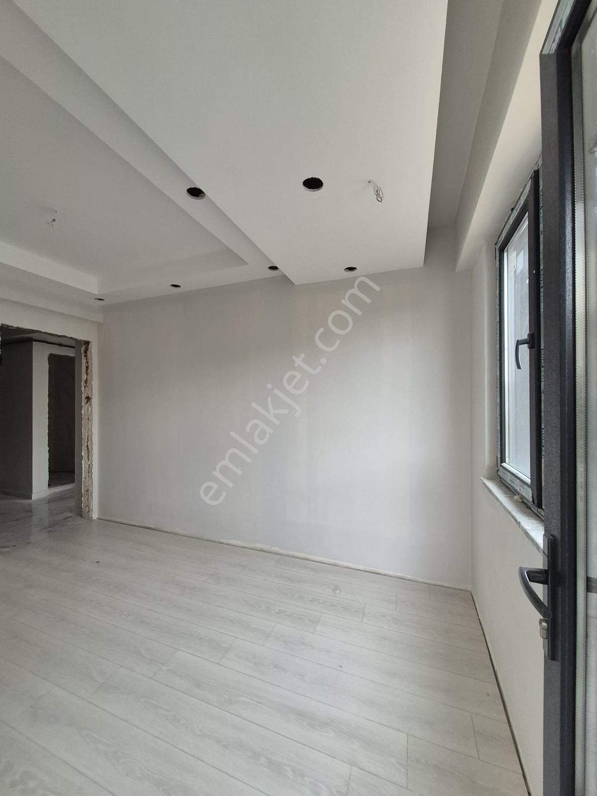 Deallife'dan Fsm'de 3+1 Satılık Dubleks Daire - Görsel 24