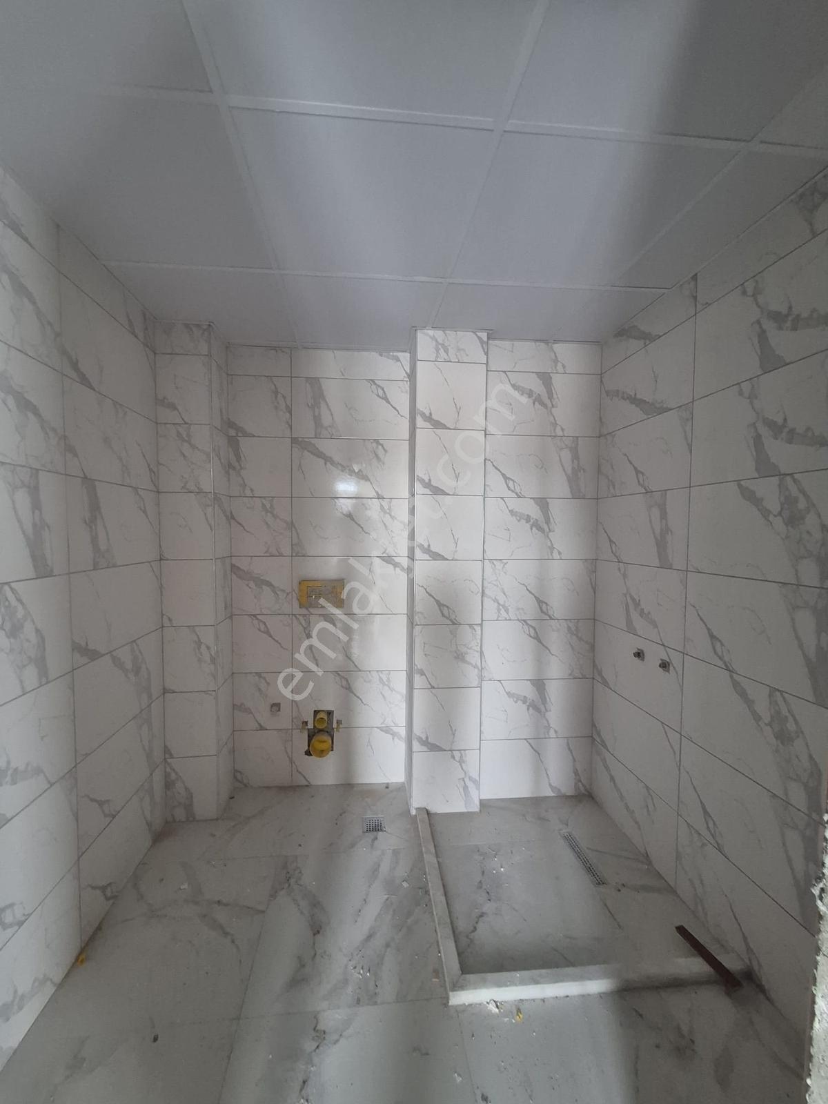 Deallife'dan Fsm'de 3+1 Satılık Dubleks Daire - Görsel 22