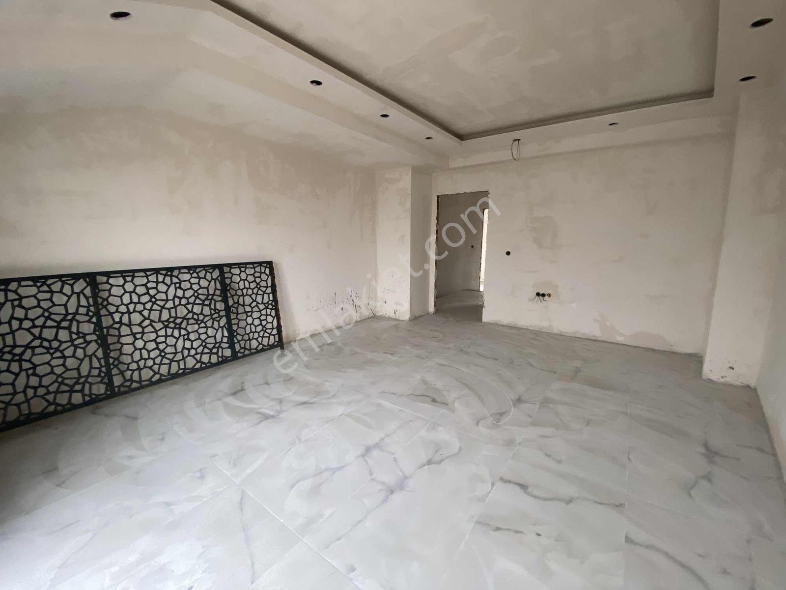 Esentepe Mertler Sokakta 5+1 Satılık Dubleks Daire 180 M2 - Görsel 28