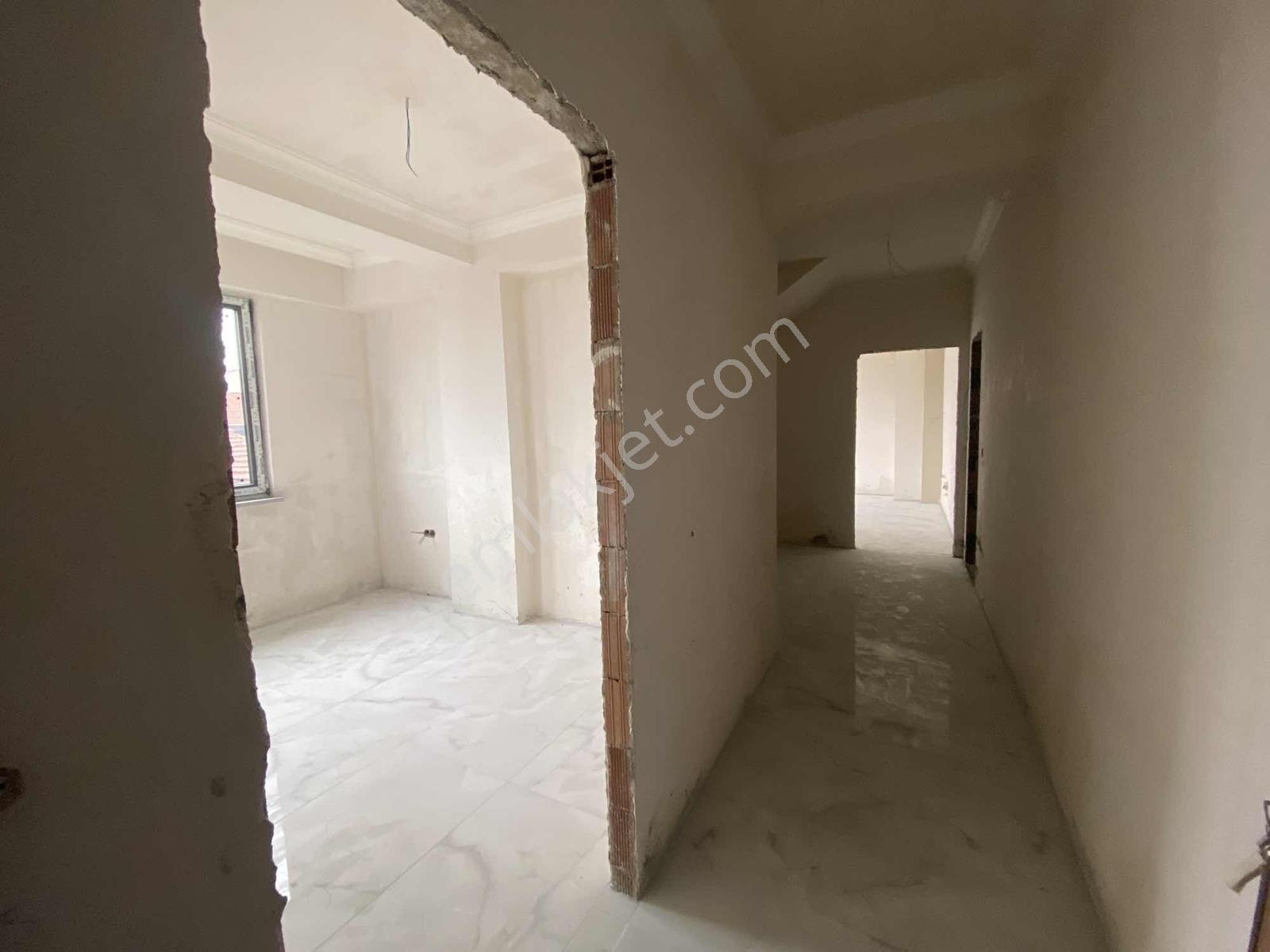 Esentepe Mertler Sokakta 5+1 Satılık Dubleks Daire 180 M2 - Görsel 31