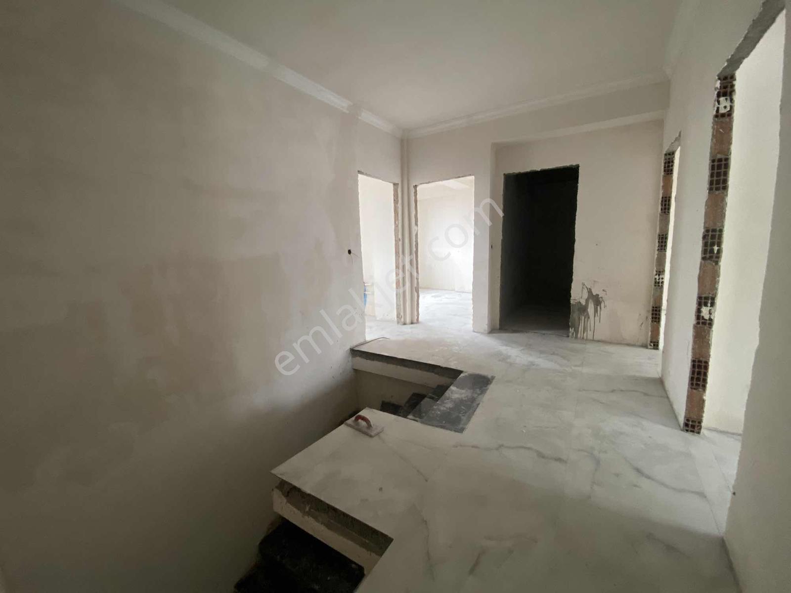 Esentepe Mertler Sokakta 5+1 Satılık Dubleks Daire 180 M2 - Görsel 11