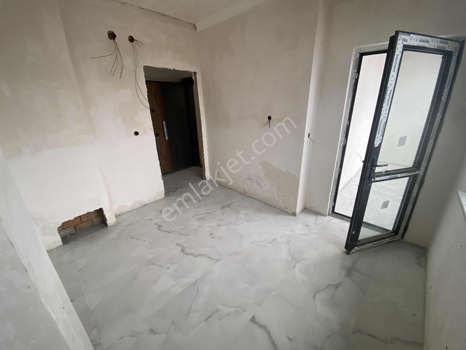 Esentepe Mertler Sokakta 5+1 Satılık Dubleks Daire 180 M2 - Görsel 18