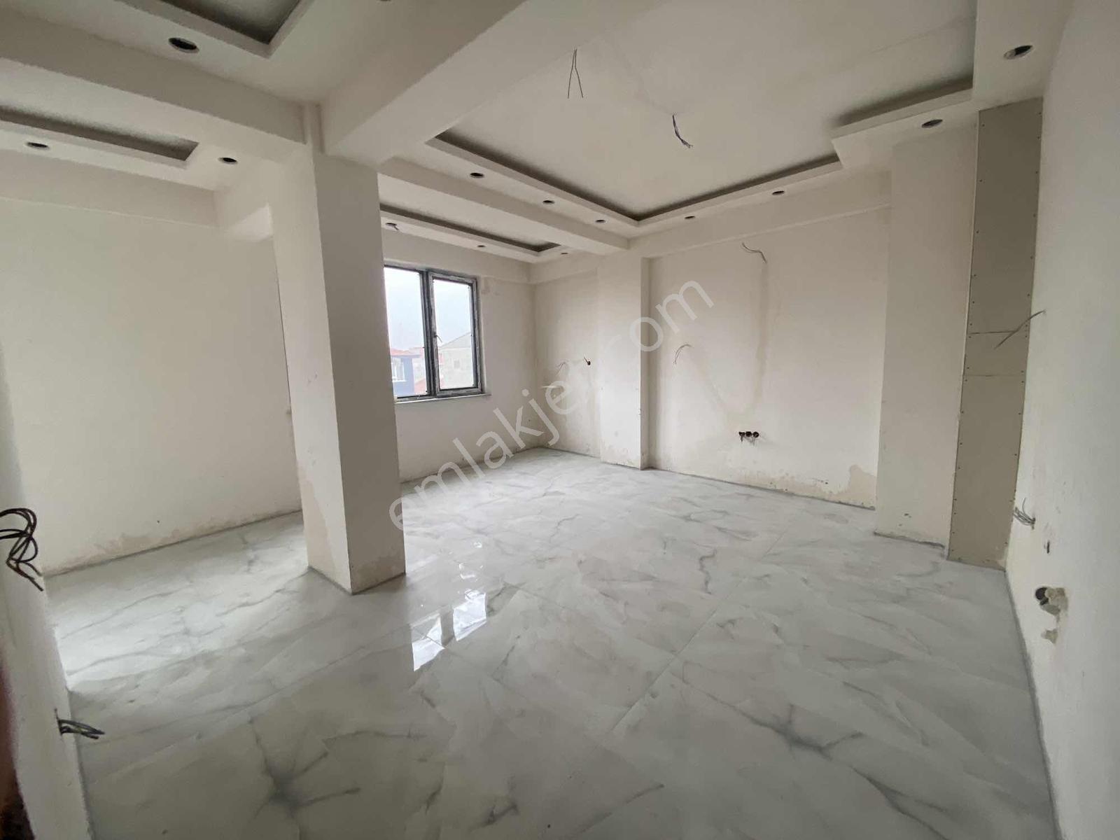 Esentepe Mertler Sokakta 5+1 Satılık Dubleks Daire 180 M2 - Görsel 19