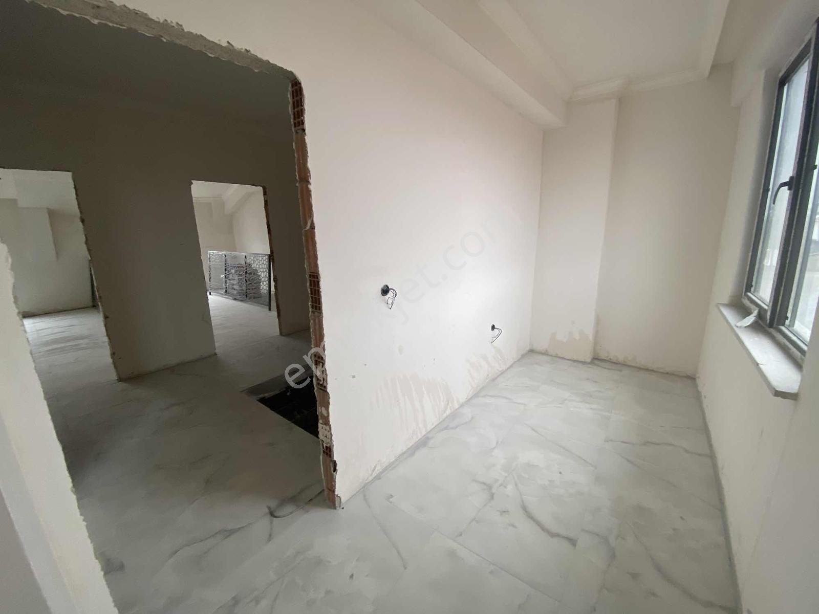 Esentepe Mertler Sokakta 5+1 Satılık Dubleks Daire 180 M2 - Görsel 8