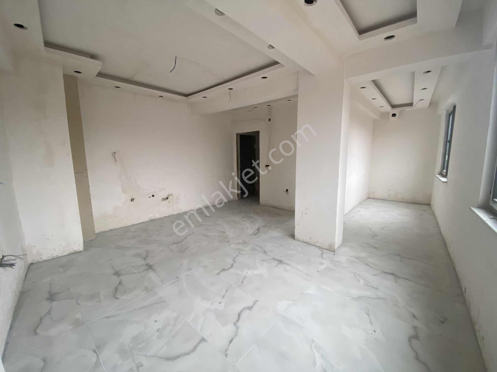 Esentepe Mertler Sokakta 5+1 Satılık Dubleks Daire 180 M2 - Görsel 14