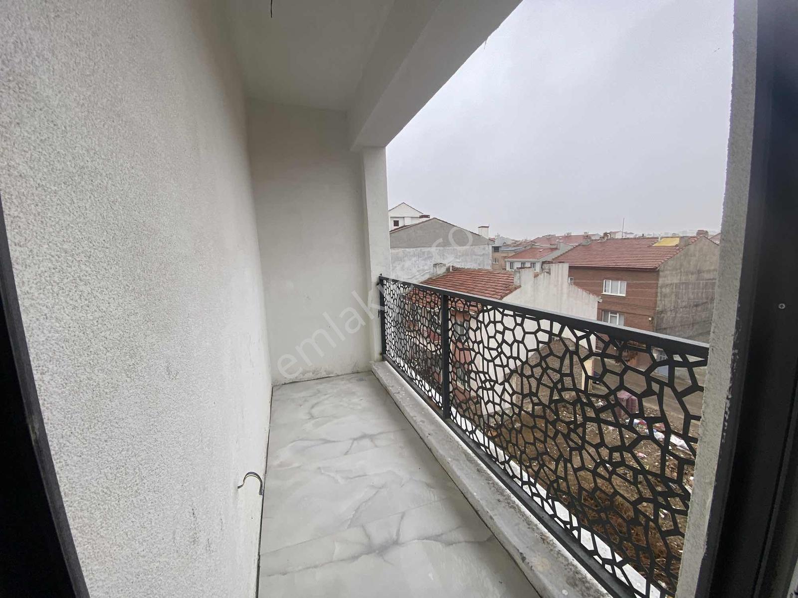 Esentepe Mertler Sokakta 5+1 Satılık Dubleks Daire 180 M2 - Görsel 20