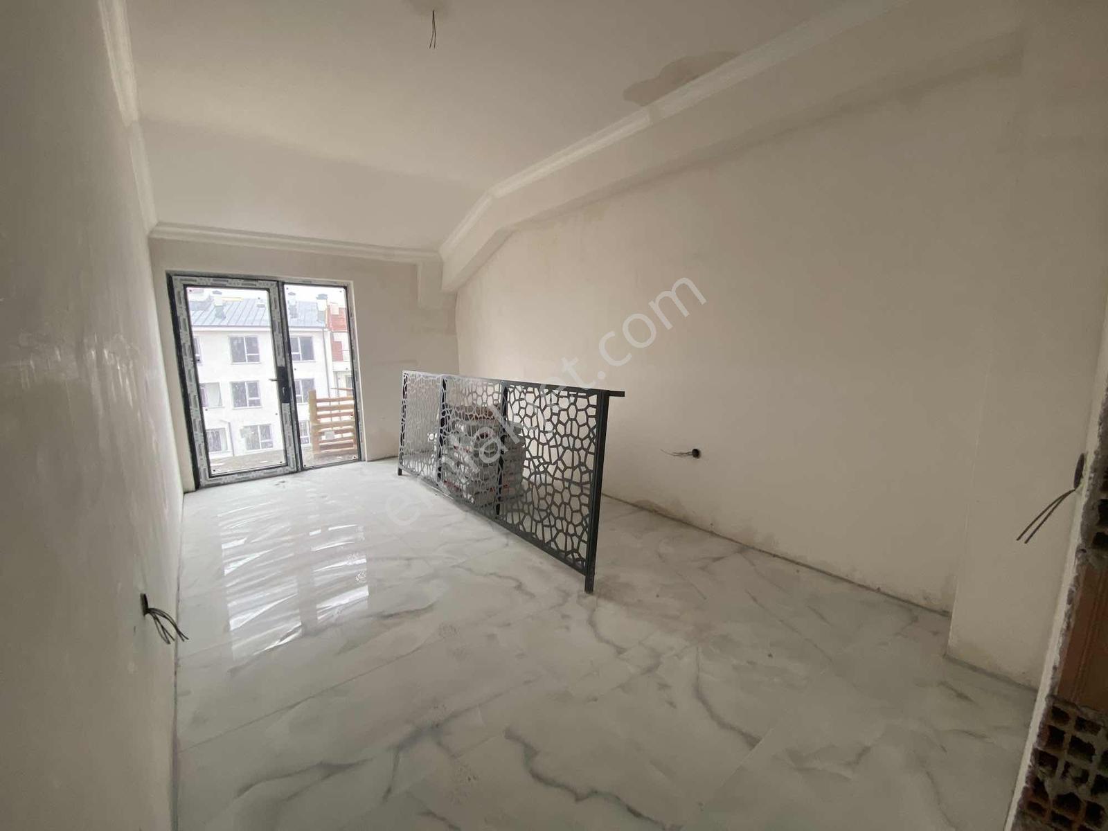 Esentepe Mertler Sokakta 5+1 Satılık Dubleks Daire 180 M2 - Görsel 29