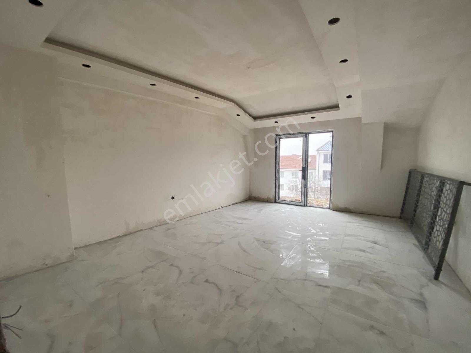 Esentepe Mertler Sokakta 5+1 Satılık Dubleks Daire 180 M2 - Görsel 26
