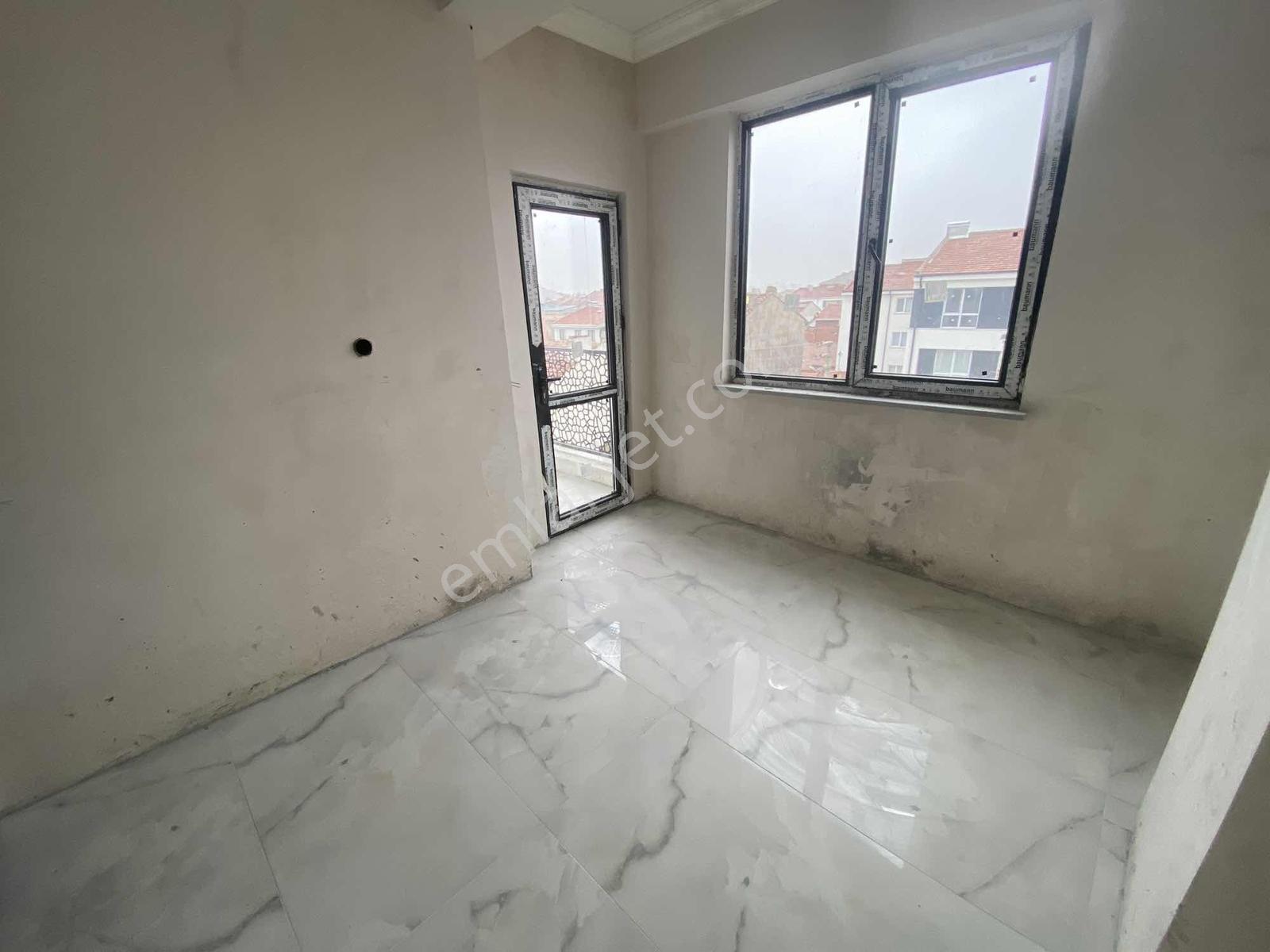 Esentepe Mertler Sokakta 5+1 Satılık Dubleks Daire 180 M2 - Görsel 23