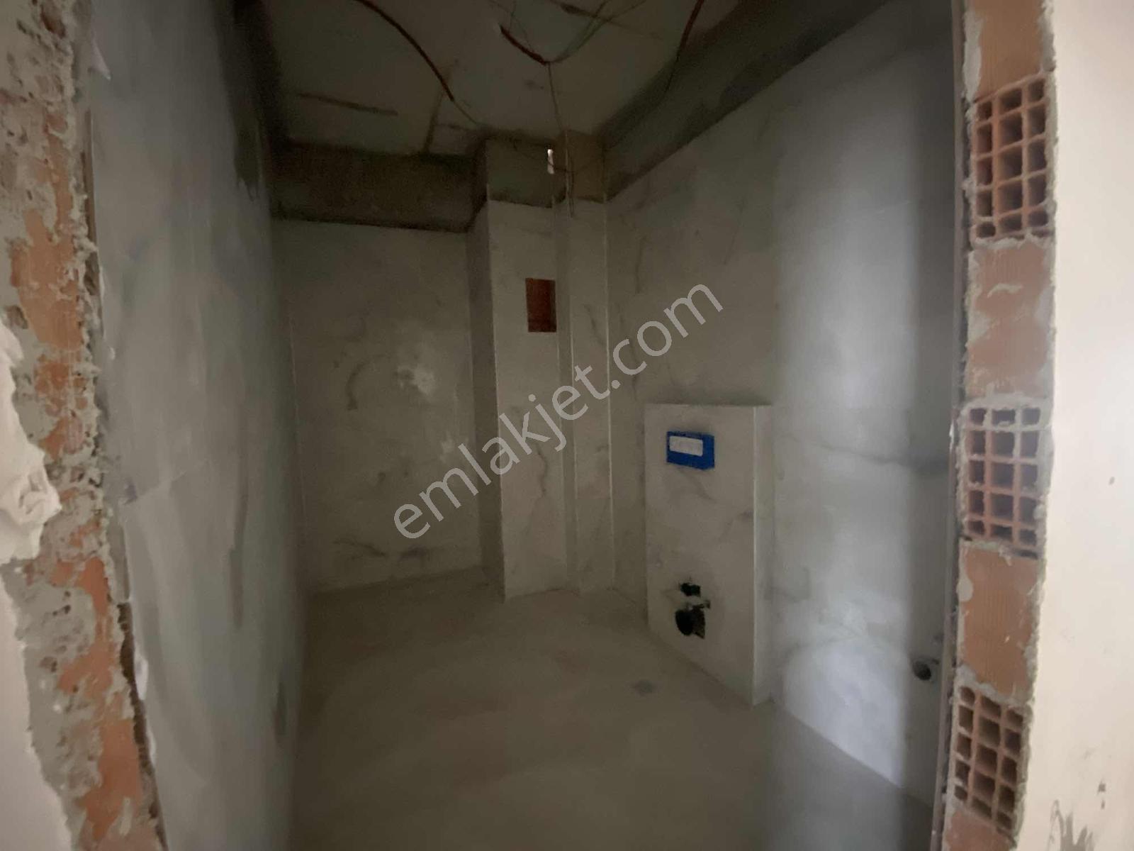 Esentepe Mertler Sokakta 5+1 Satılık Dubleks Daire 180 M2 - Görsel 9