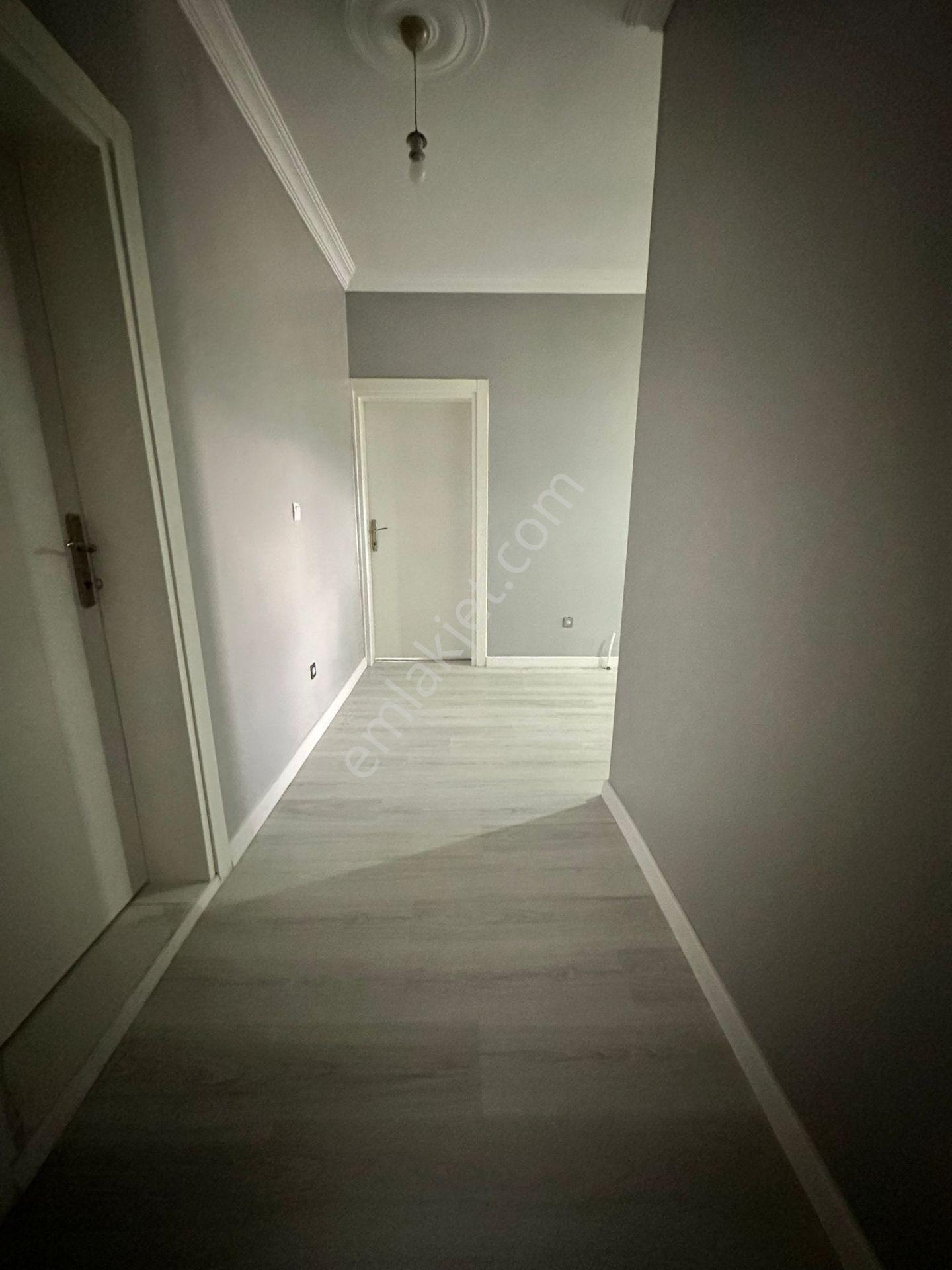 Yıldızlı Mahallesi Köy İçinde 3.327 M² Arsa İçinde 160 M² Tam Yapılı Mantolamalı Ev - Görsel 19