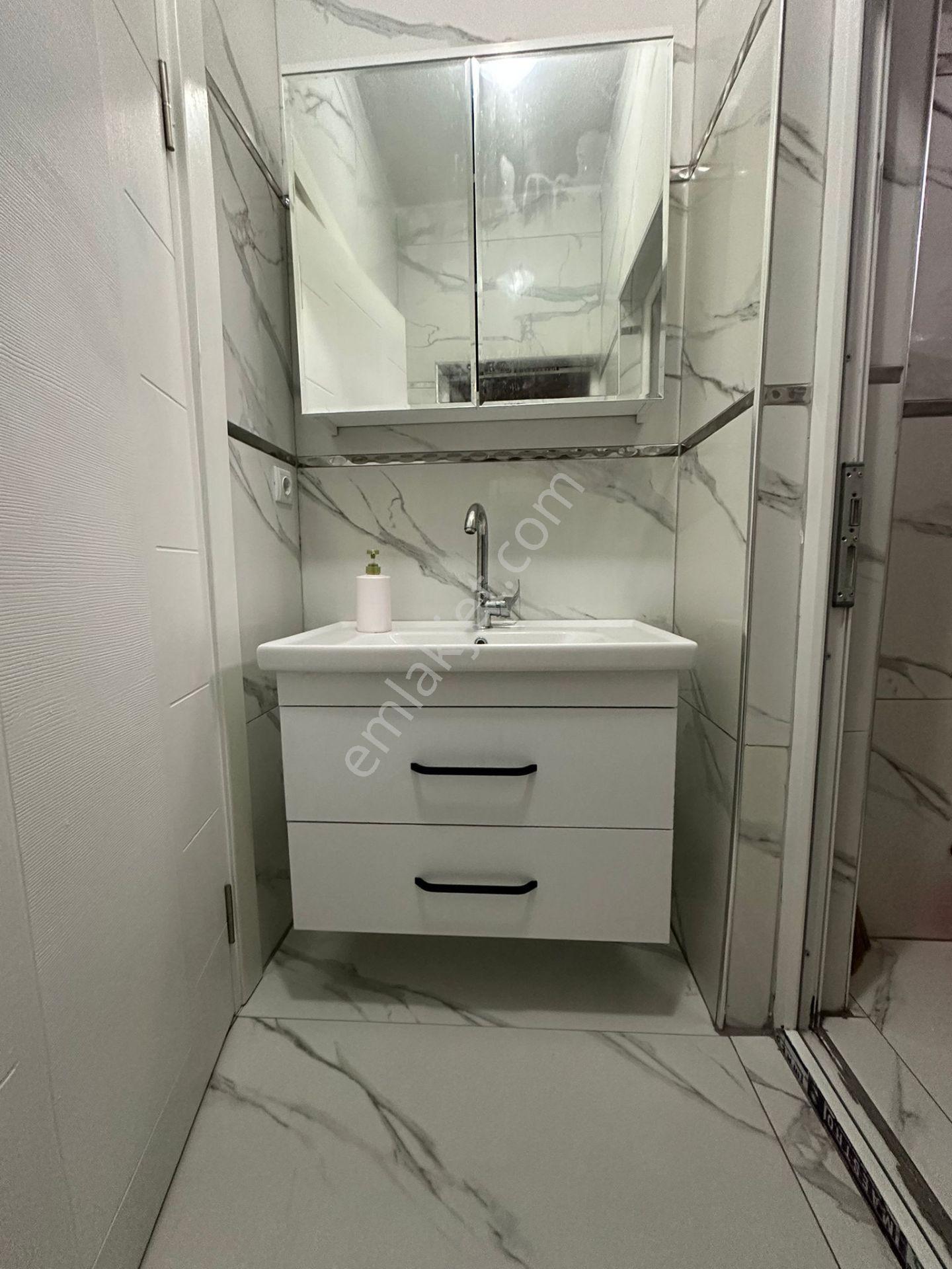 Yıldızlı Mahallesi Köy İçinde 3.327 M² Arsa İçinde 160 M² Tam Yapılı Mantolamalı Ev - Görsel 12