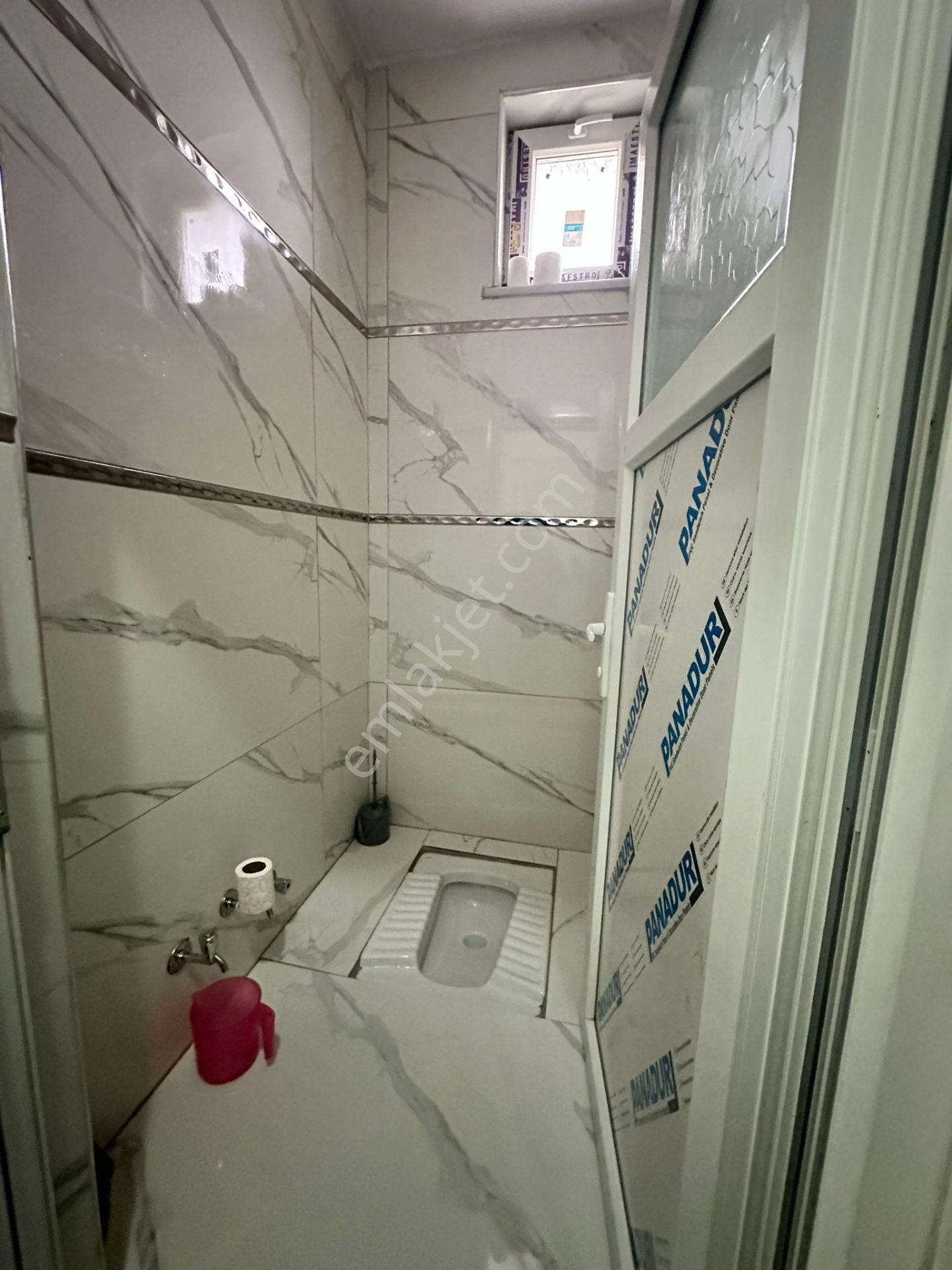 Yıldızlı Mahallesi Köy İçinde 3.327 M² Arsa İçinde 160 M² Tam Yapılı Mantolamalı Ev - Görsel 11