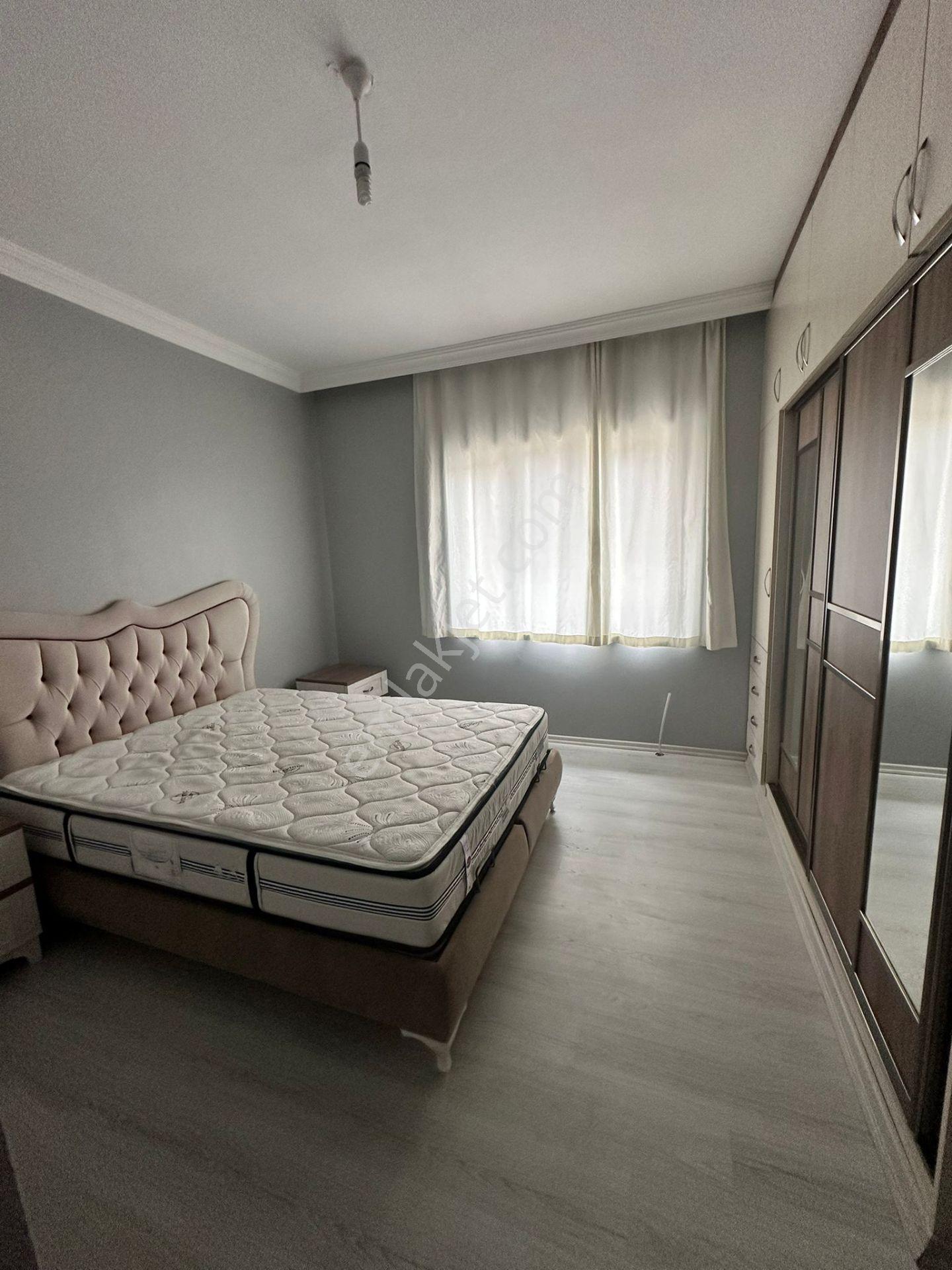Yıldızlı Mahallesi Köy İçinde 3.327 M² Arsa İçinde 160 M² Tam Yapılı Mantolamalı Ev - Görsel 15