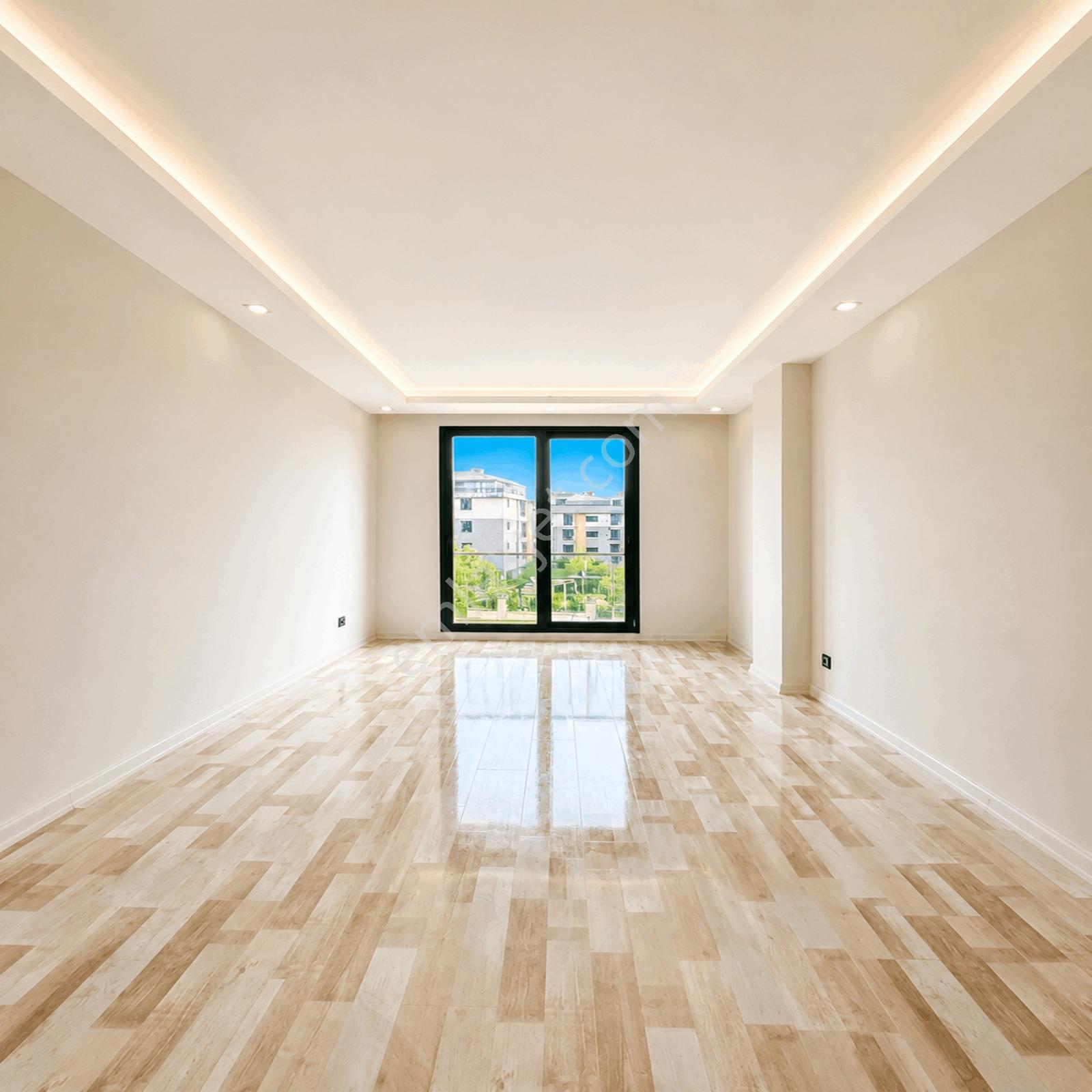 Güzel City | Marmara Mah.'de Premium Yaşam | Lüks 3+1 Daire - Görsel 7
