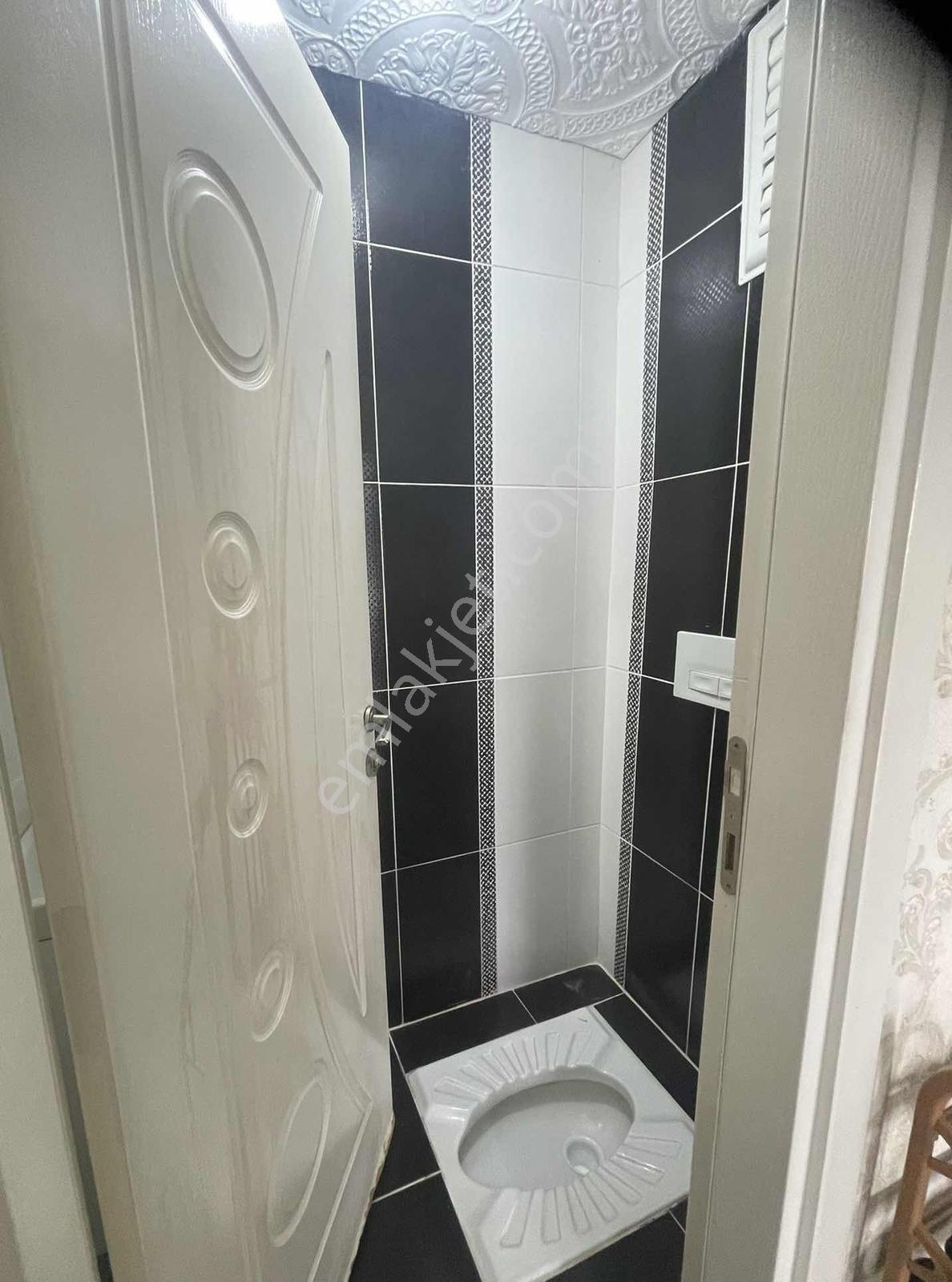 -uygun Gayrinkul- Kiralık Özgöller Sitesinde Eşyalı 3+1 Daire - Görsel 5