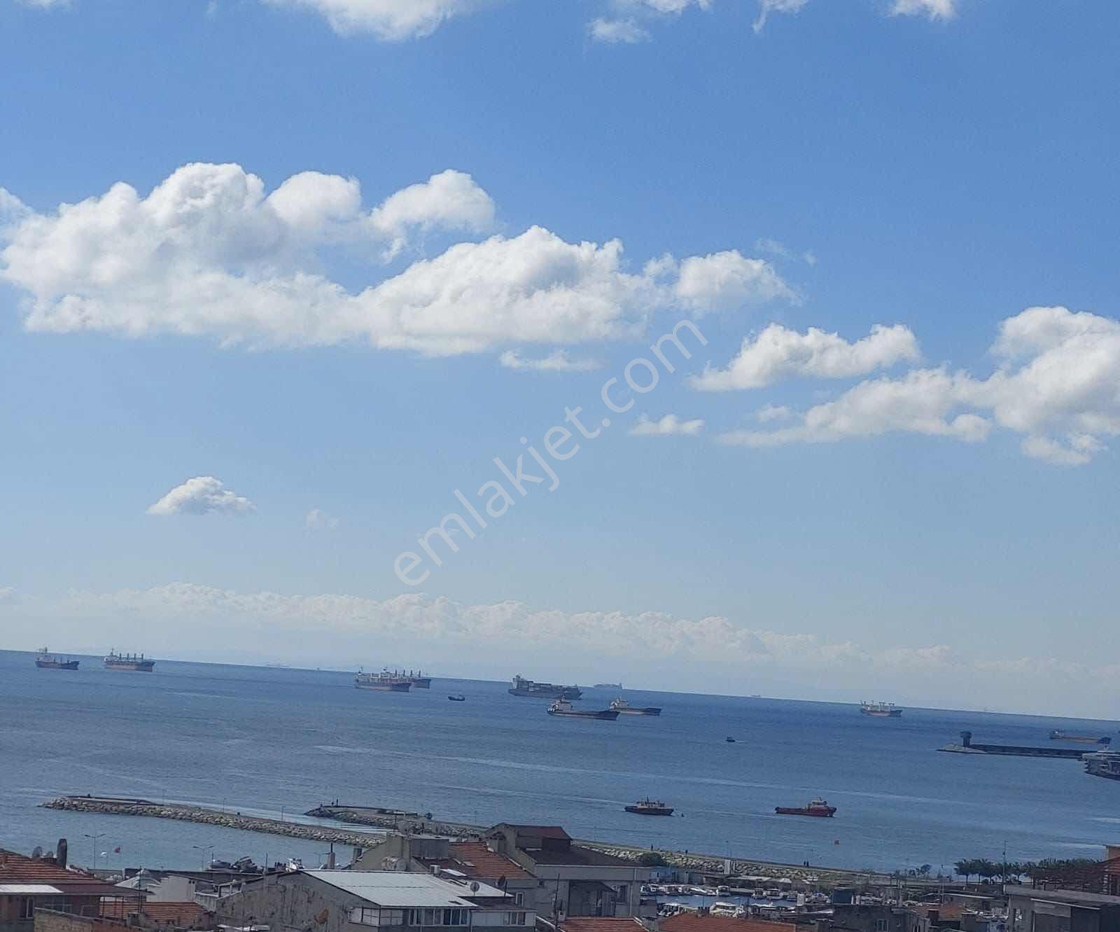 -uygun Gayrinkul- Kiralık Özgöller Sitesinde Eşyalı 3+1 Daire - Görsel 8