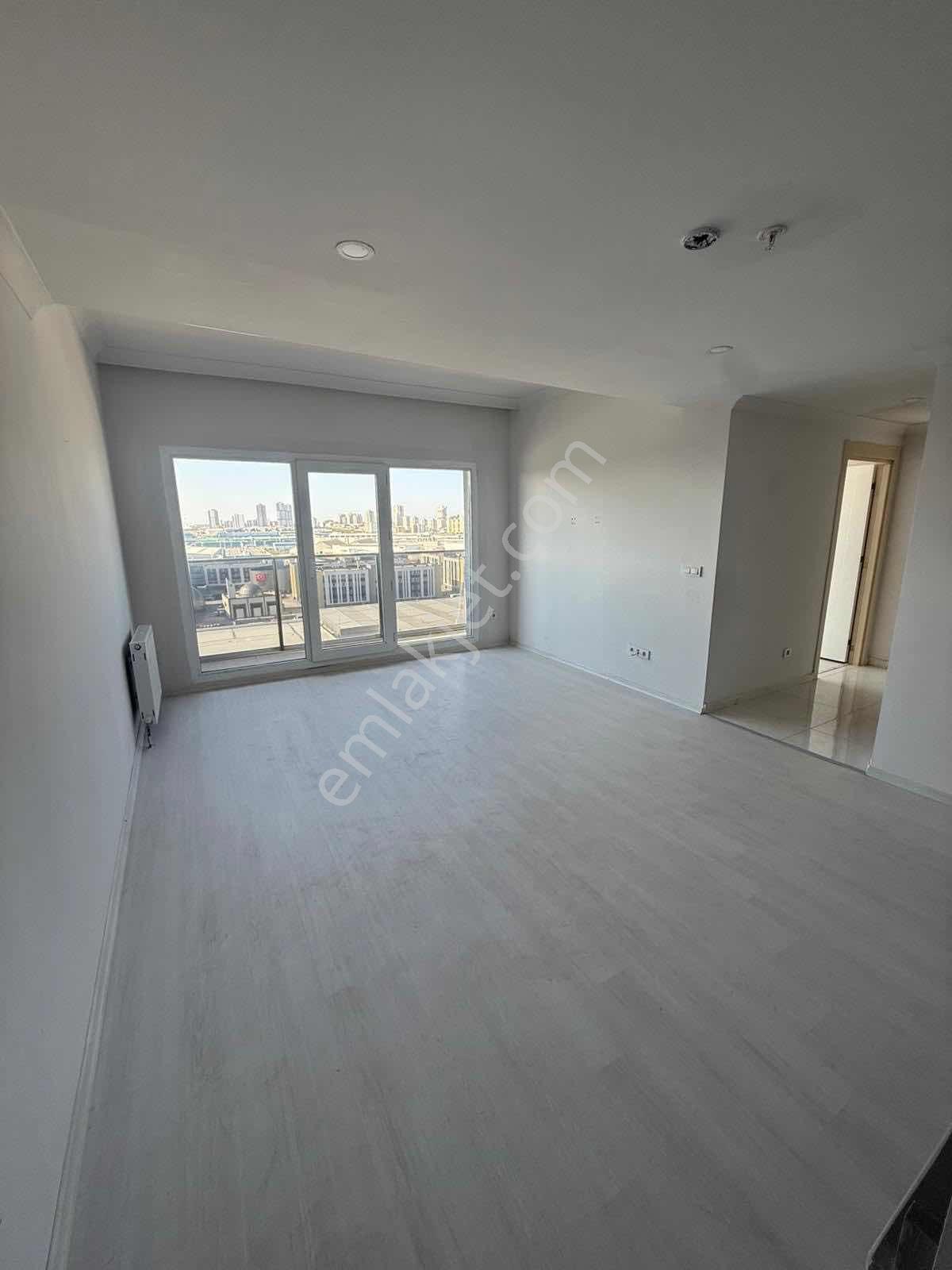 Esenyurt Orhangazi Hayatpark 2'de 2+1 Kiralık Boş Daire - Görsel 13