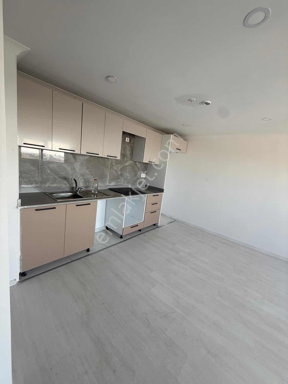 Esenyurt Orhangazi Hayatpark 2'de 2+1 Kiralık Boş Daire - Görsel 10