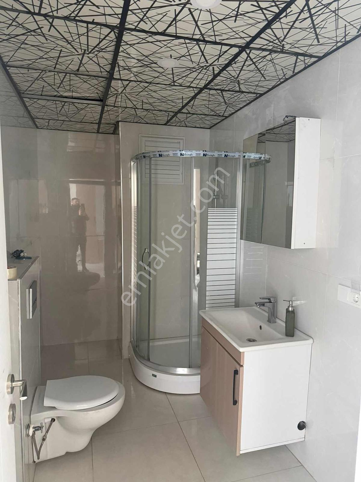 Esenyurt Orhangazi Hayatpark 2'de 2+1 Kiralık Boş Daire - Görsel 9