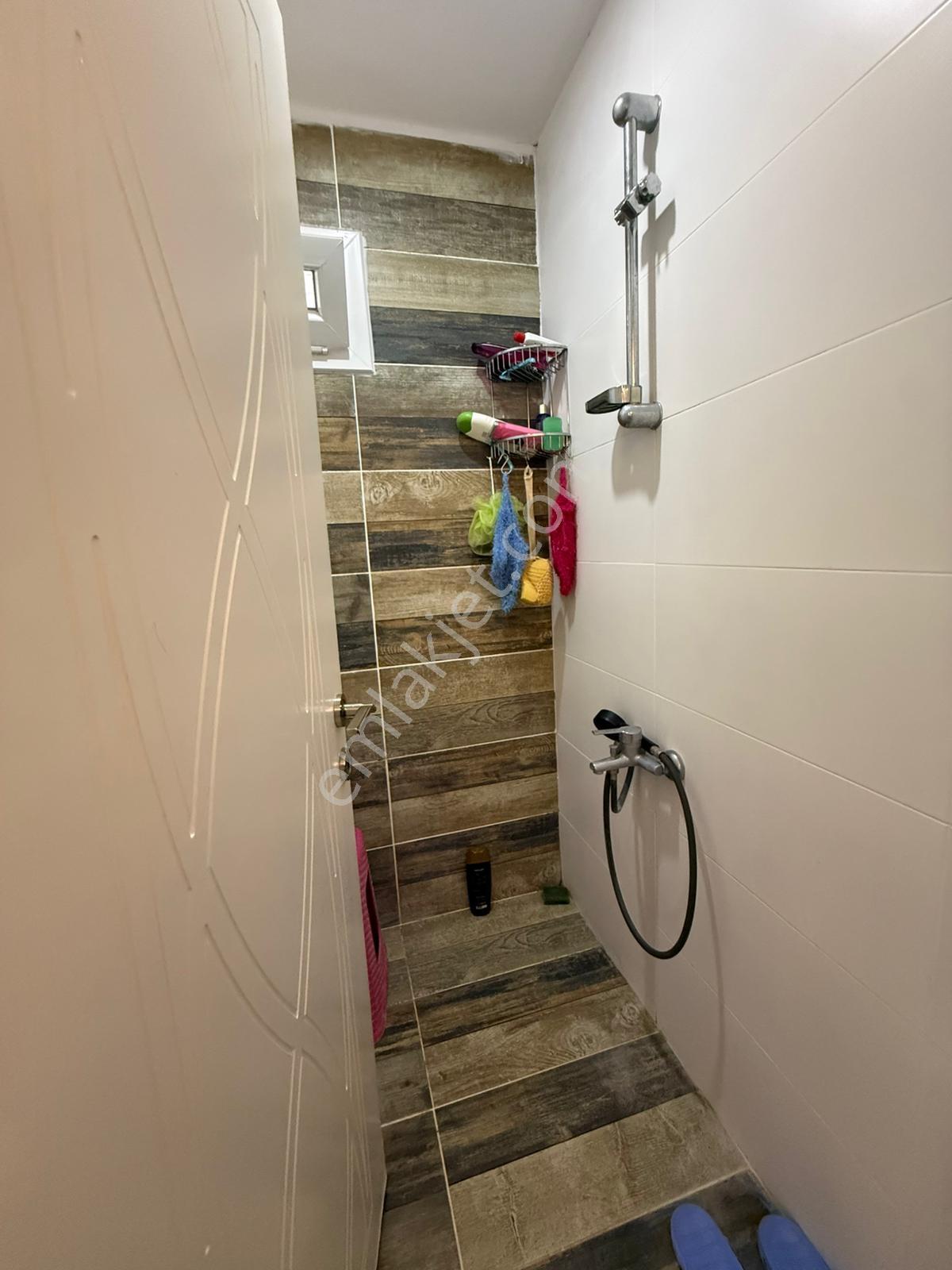 S.demirel Blv Üzeri 3+1/k.mutfak/ç.banyo/30 M2 Teras/iskan/lüks - Görsel 23