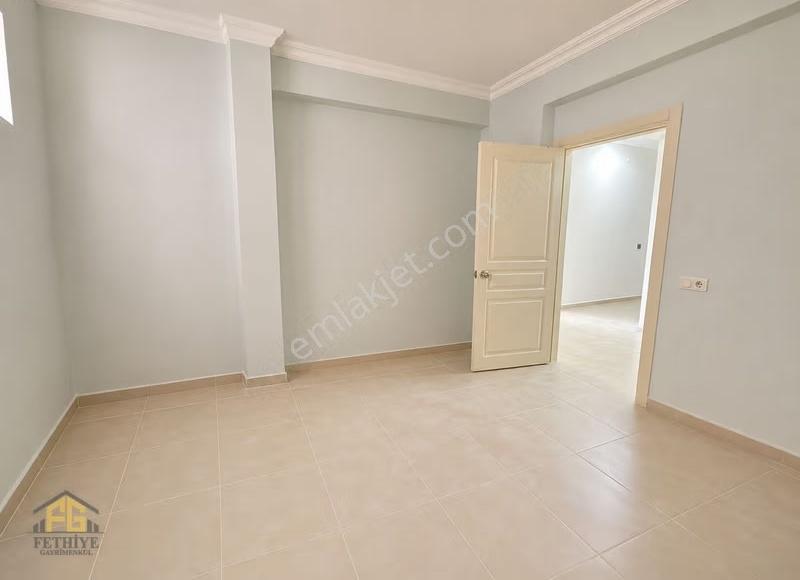 5+1 227 M² Panoramik Deniz Manzaralı Tek Tapu İki Daire Fırsatı - Görsel 23